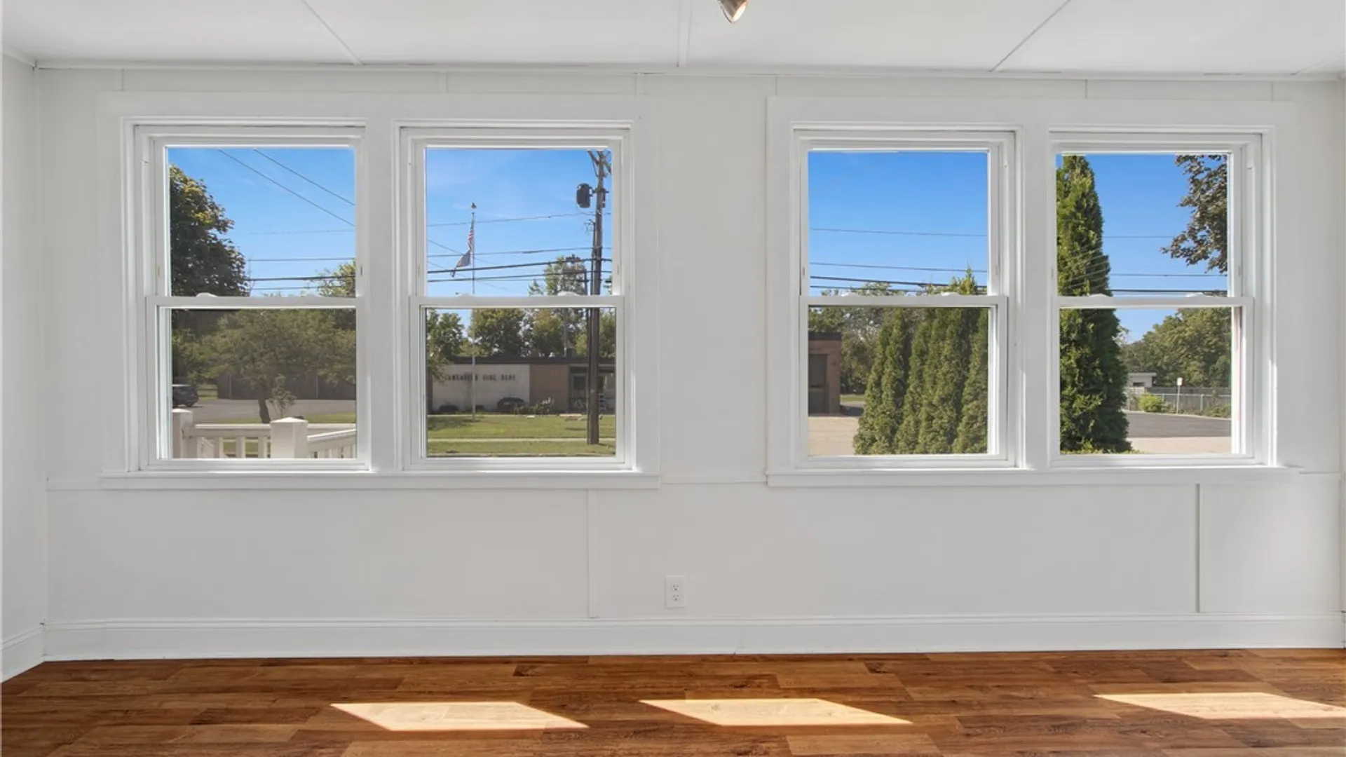 Property at 23 W Drullard Avenue, Lancaster, NY 14086 12