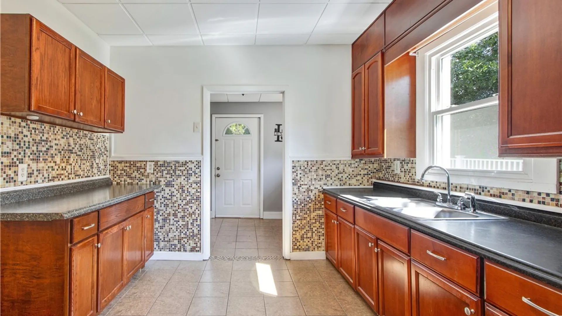 Property at 23 W Drullard Avenue, Lancaster, NY 14086 14