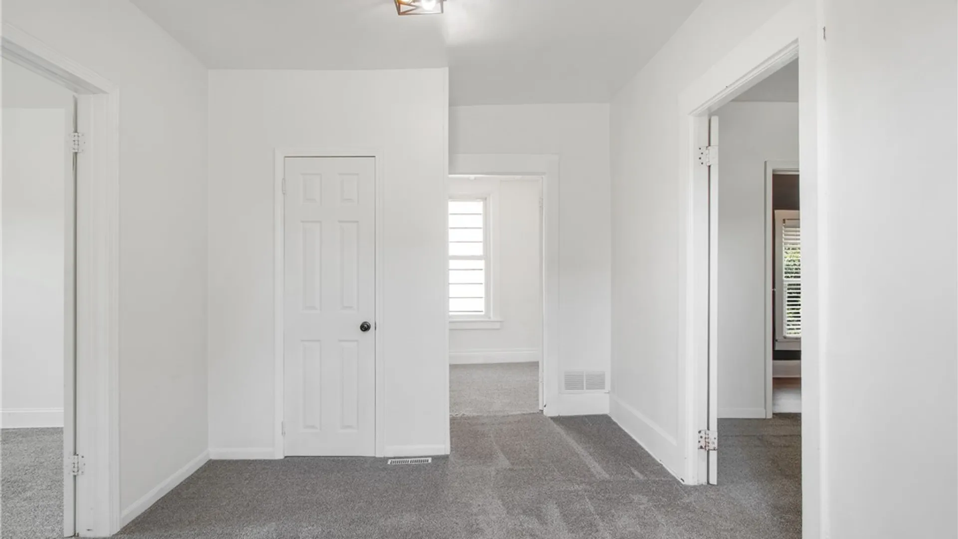 Property at 23 W Drullard Avenue, Lancaster, NY 14086 19