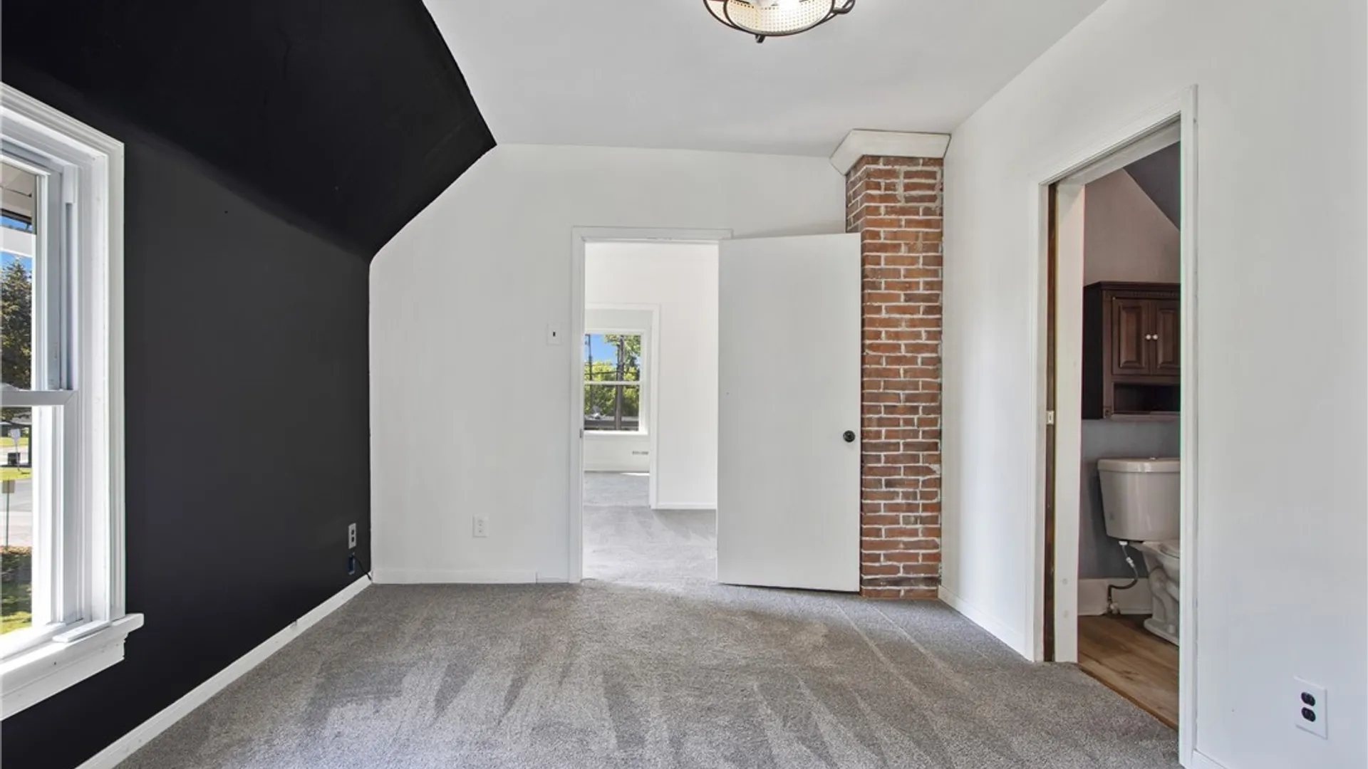 Property at 23 W Drullard Avenue, Lancaster, NY 14086 22