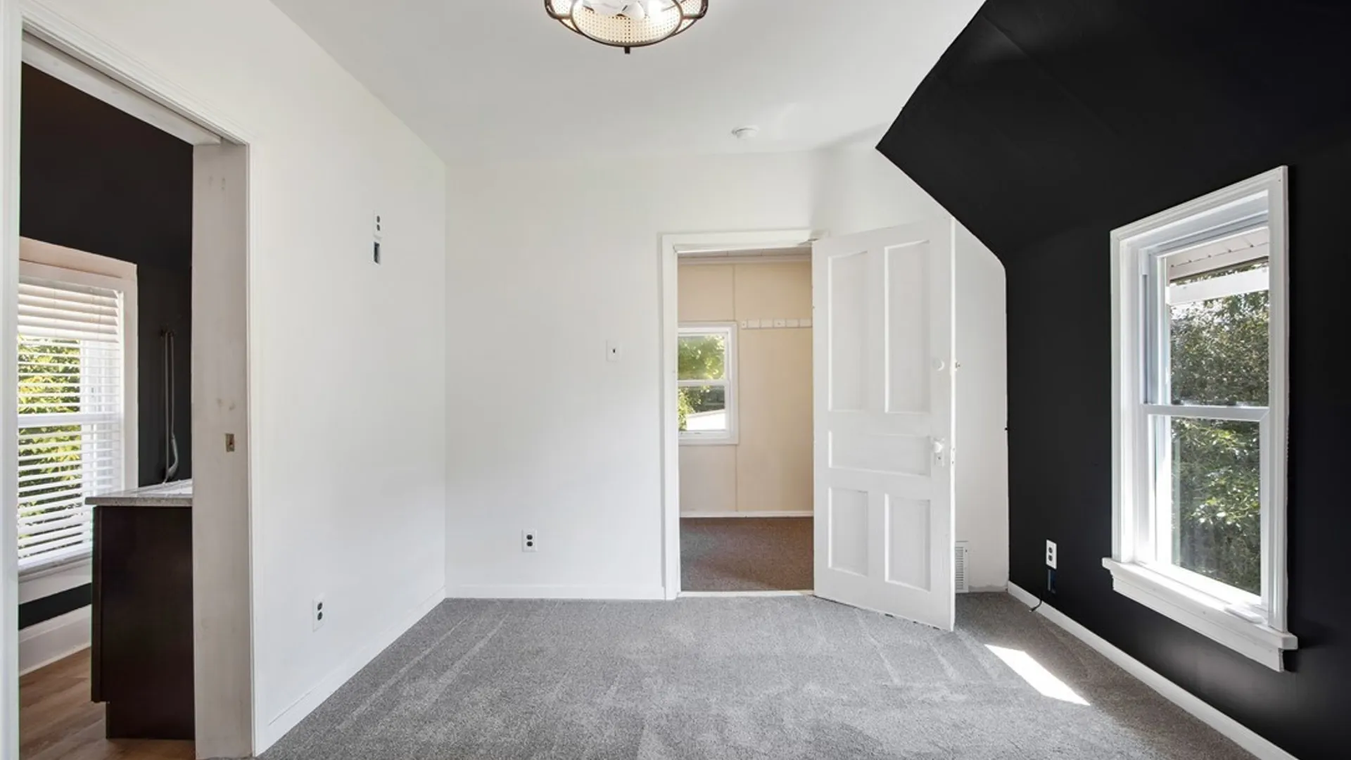 Property at 23 W Drullard Avenue, Lancaster, NY 14086 24