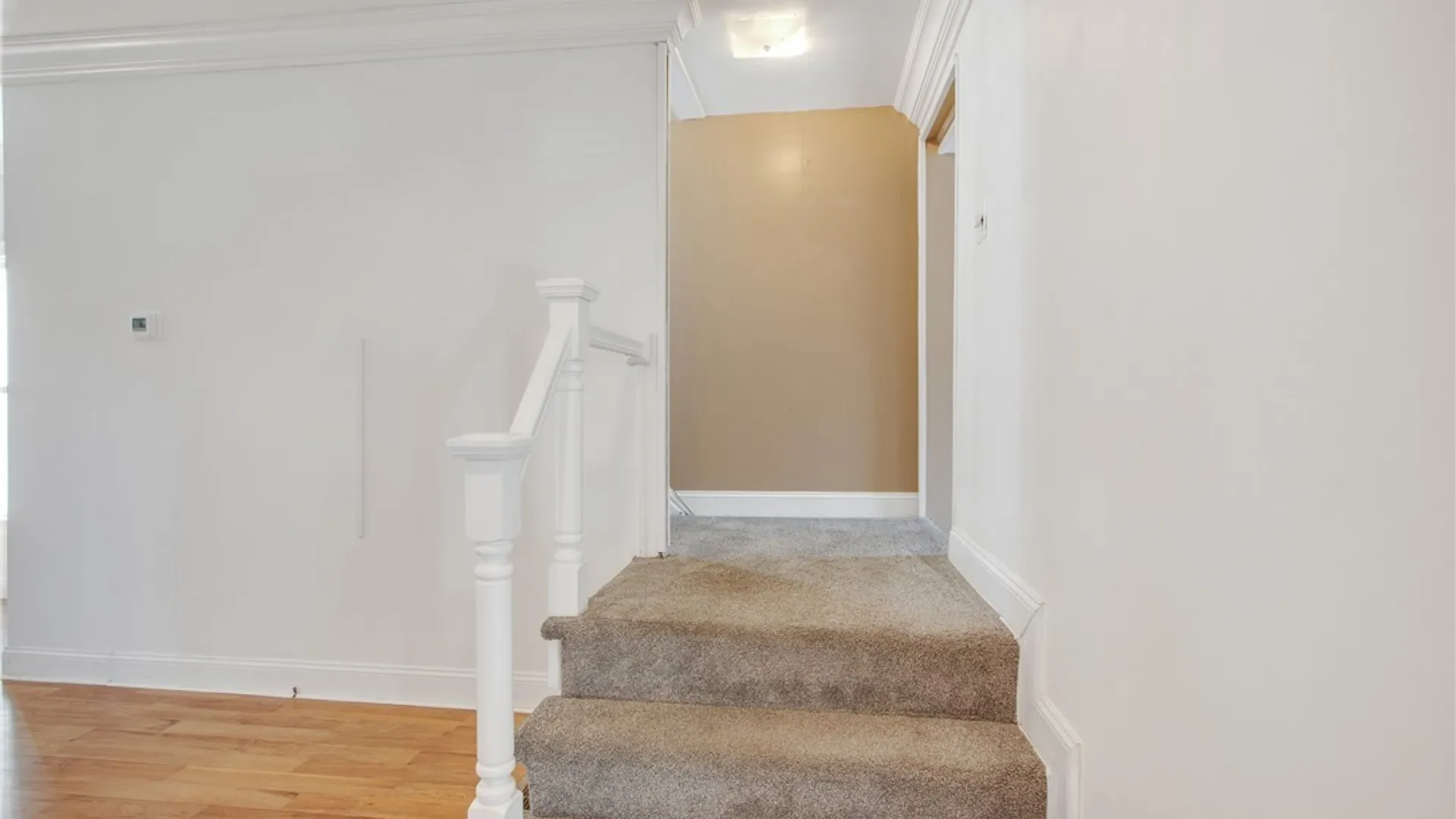 Property at 23 W Drullard Avenue, Lancaster, NY 14086 7