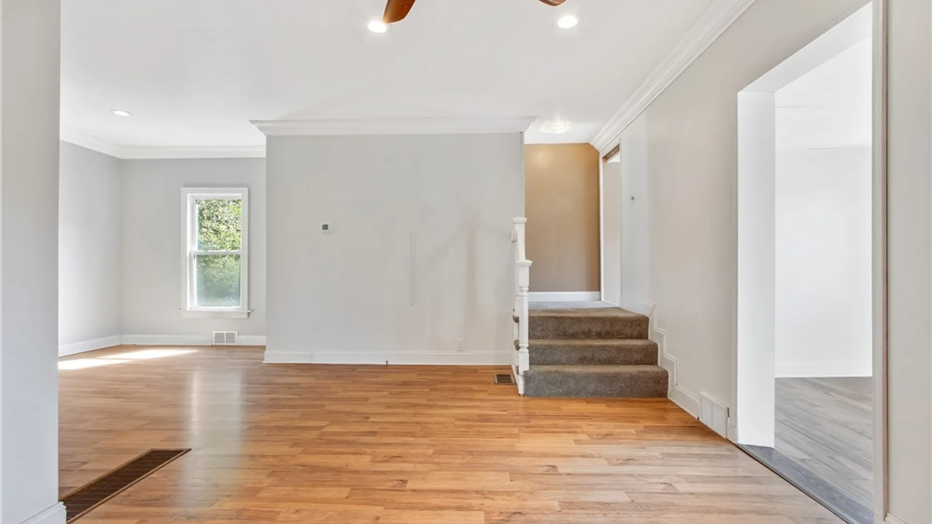 Property at 23 W Drullard Avenue, Lancaster, NY 14086 8