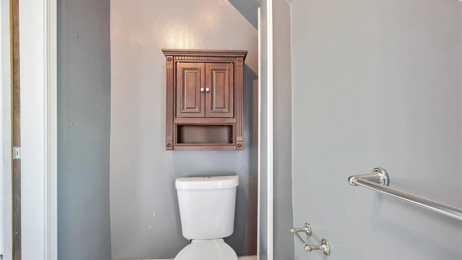 Property at 23 W Drullard Avenue, Lancaster, NY 14086 26