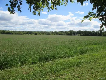 Property at Westmoreland Road, Whitestown, NY 13492