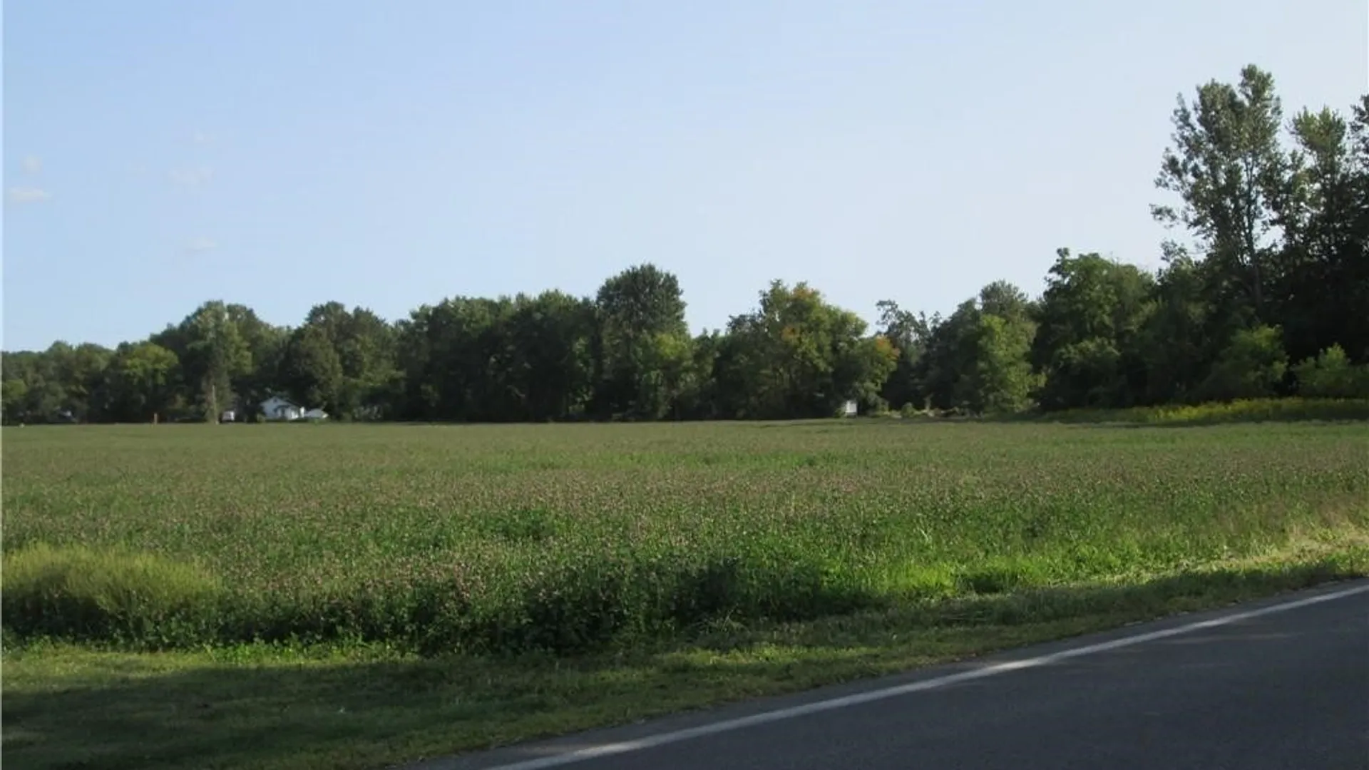 Property at Westmoreland Road, Whitestown, NY 13492 9