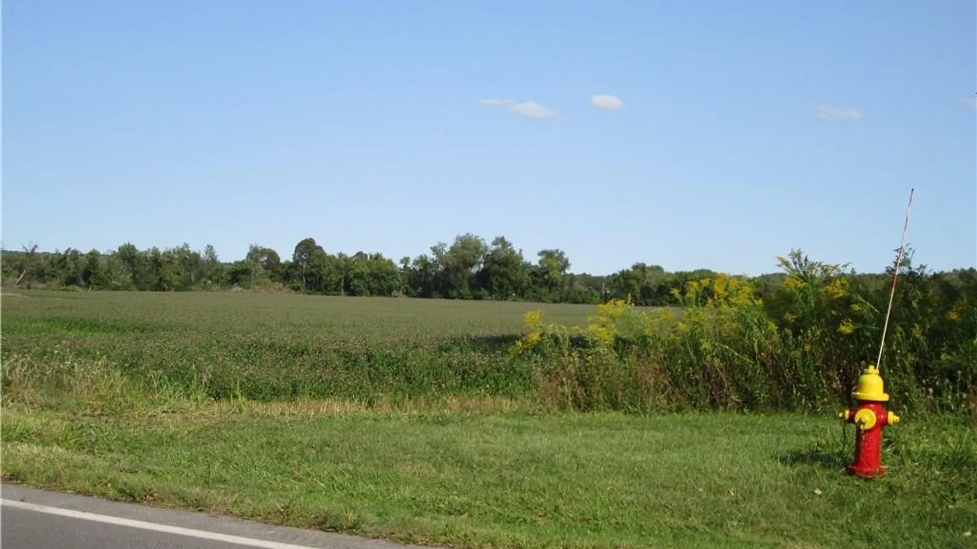 Property at Westmoreland Road, Whitestown, NY 13492 10