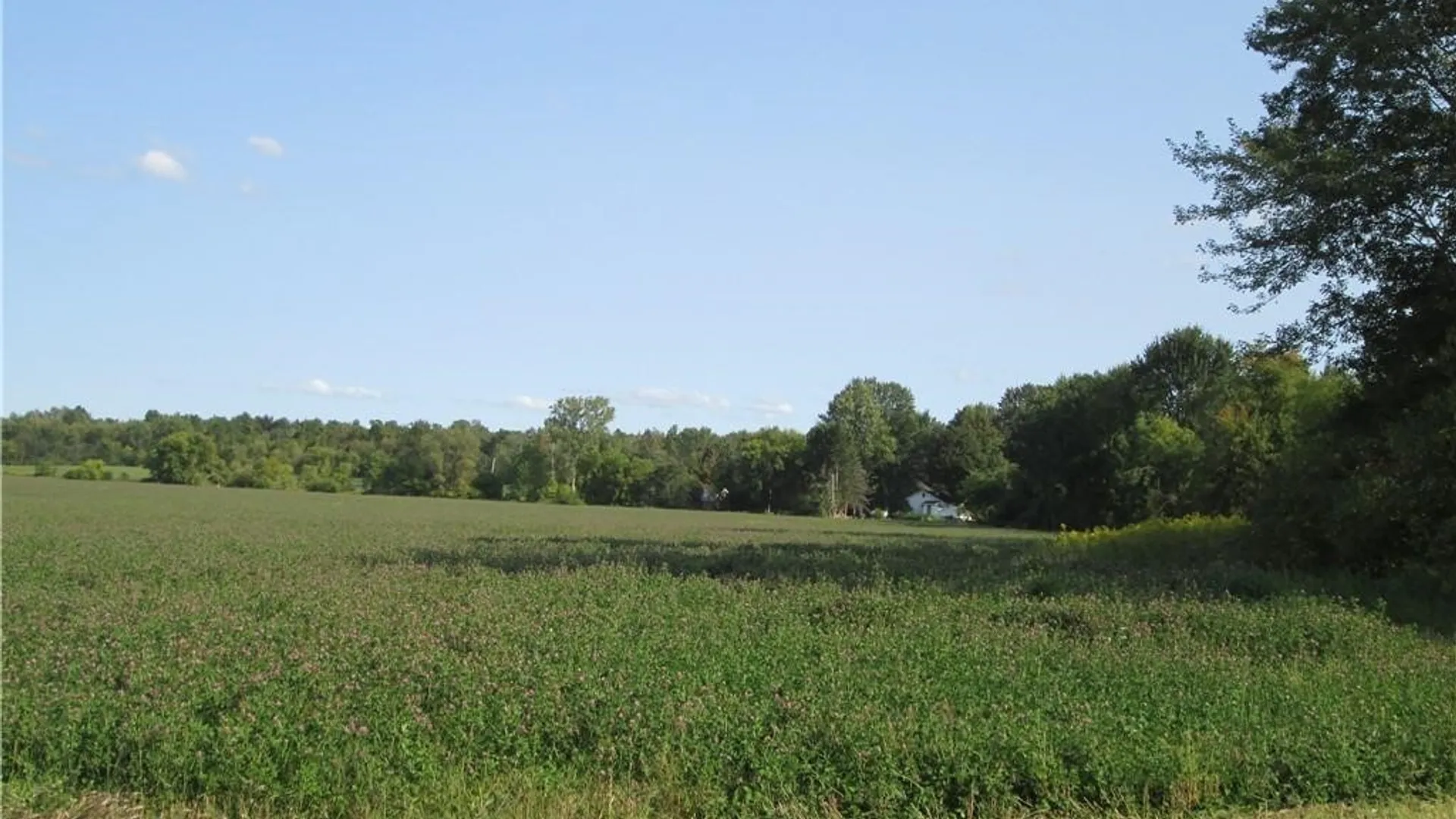 Property at Westmoreland Road, Whitestown, NY 13492 11