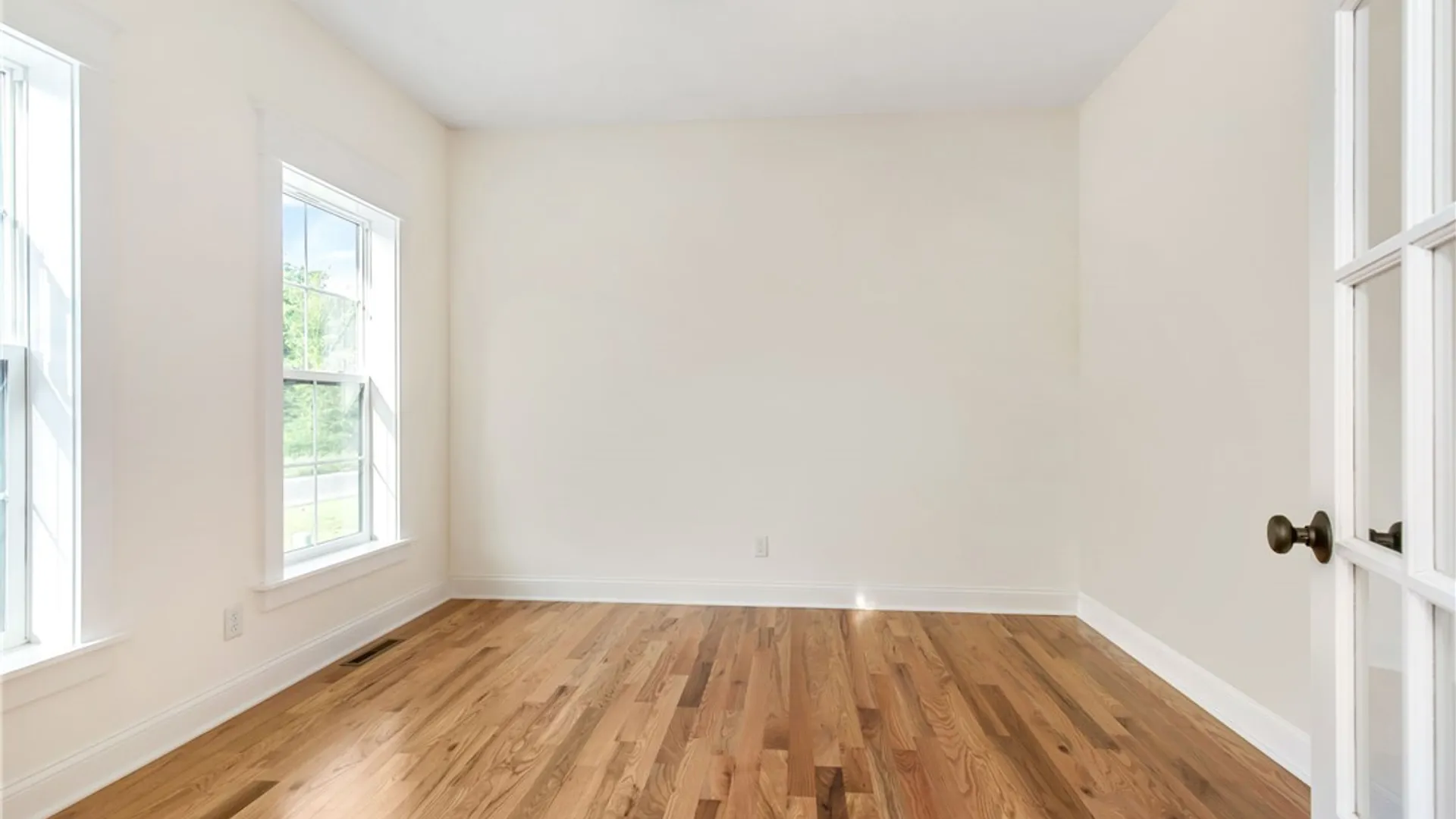Property at Lot 12 Bishop Brook Circle, Manlius, NY 13104 4