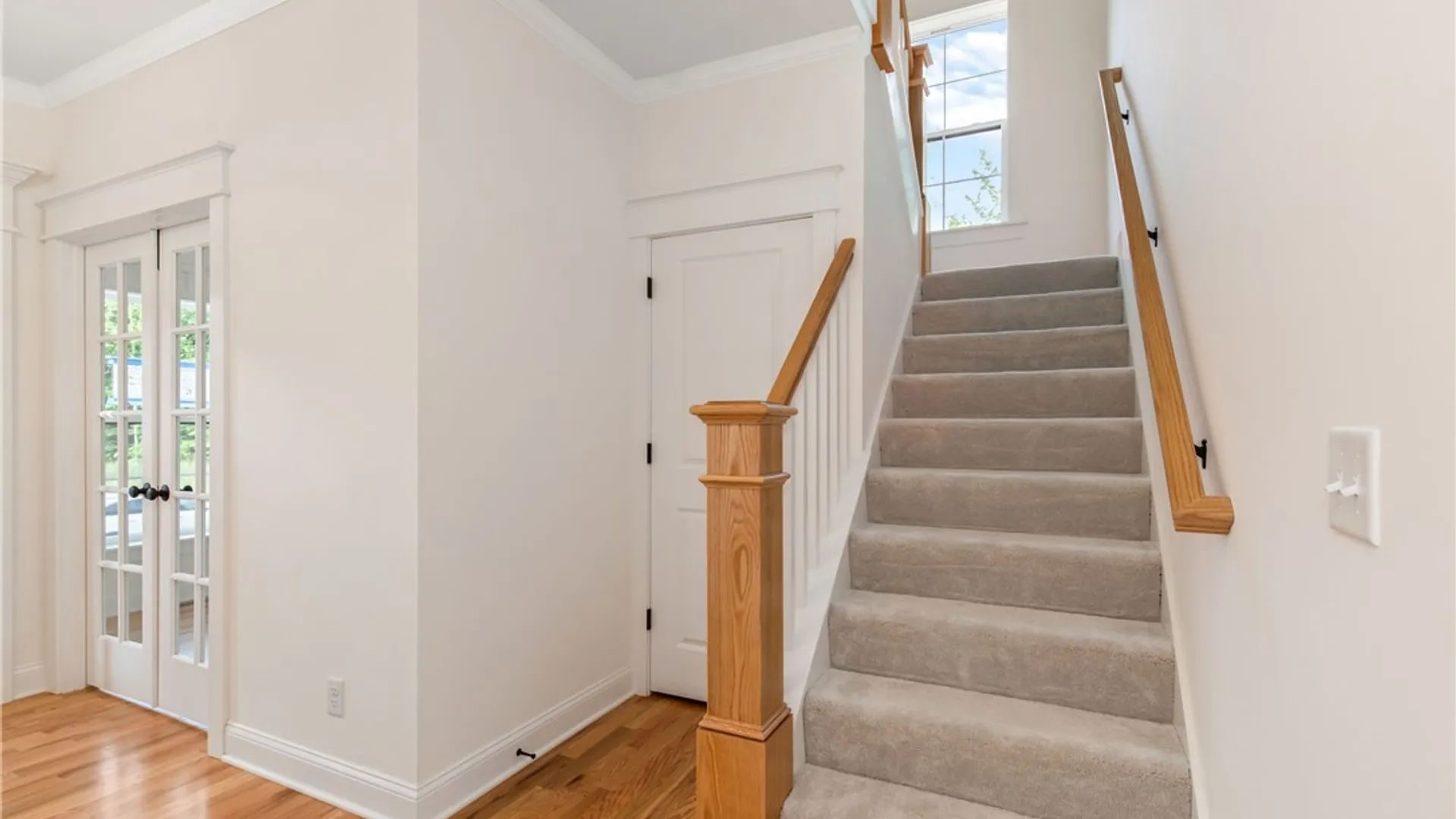 Property at Lot 12 Bishop Brook Circle, Manlius, NY 13104 6