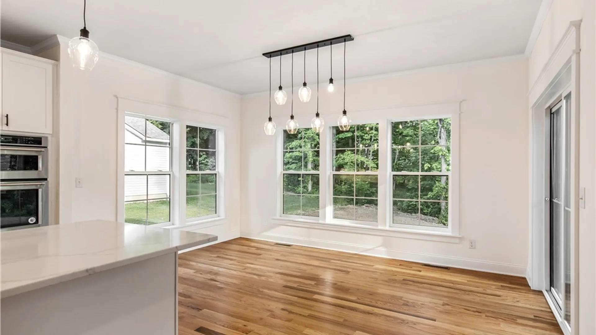 Property at Lot 12 Bishop Brook Circle, Manlius, NY 13104 8