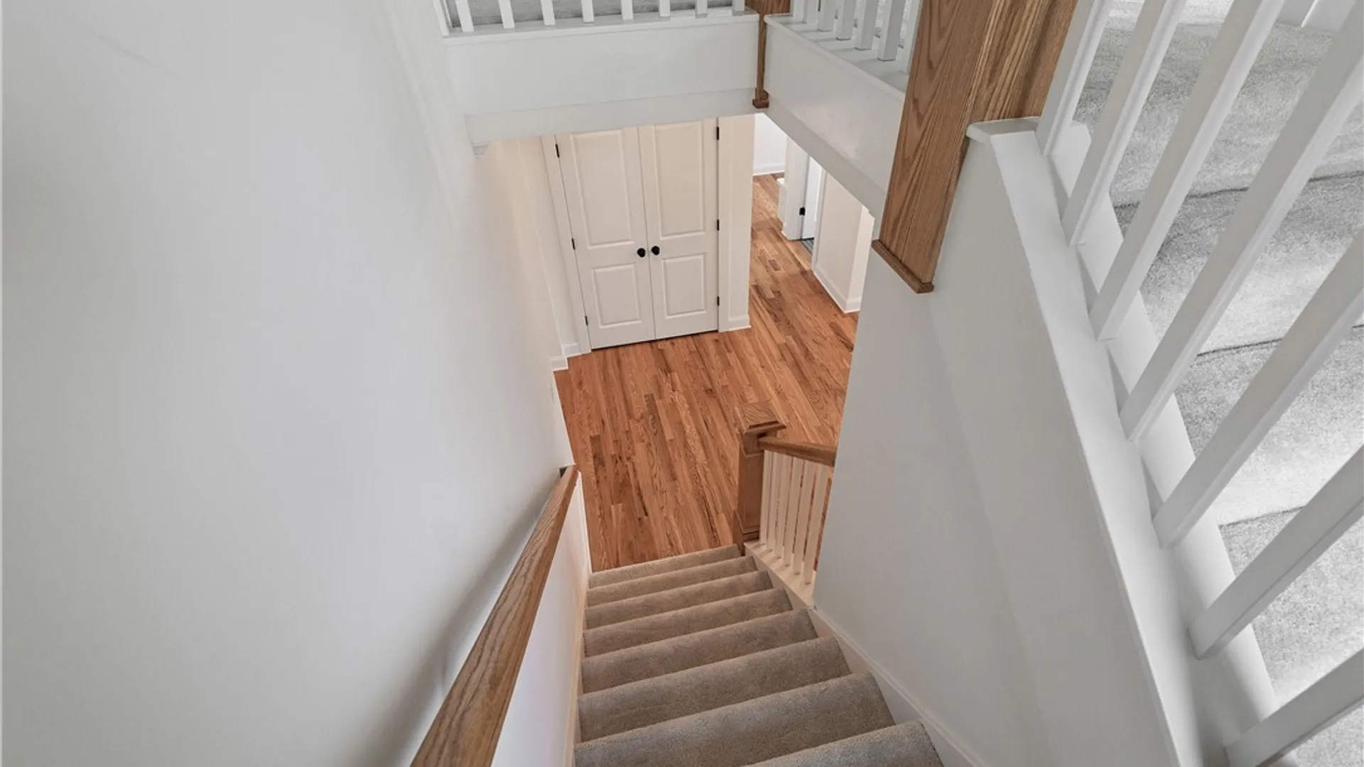 Property at Lot 12 Bishop Brook Circle, Manlius, NY 13104 23