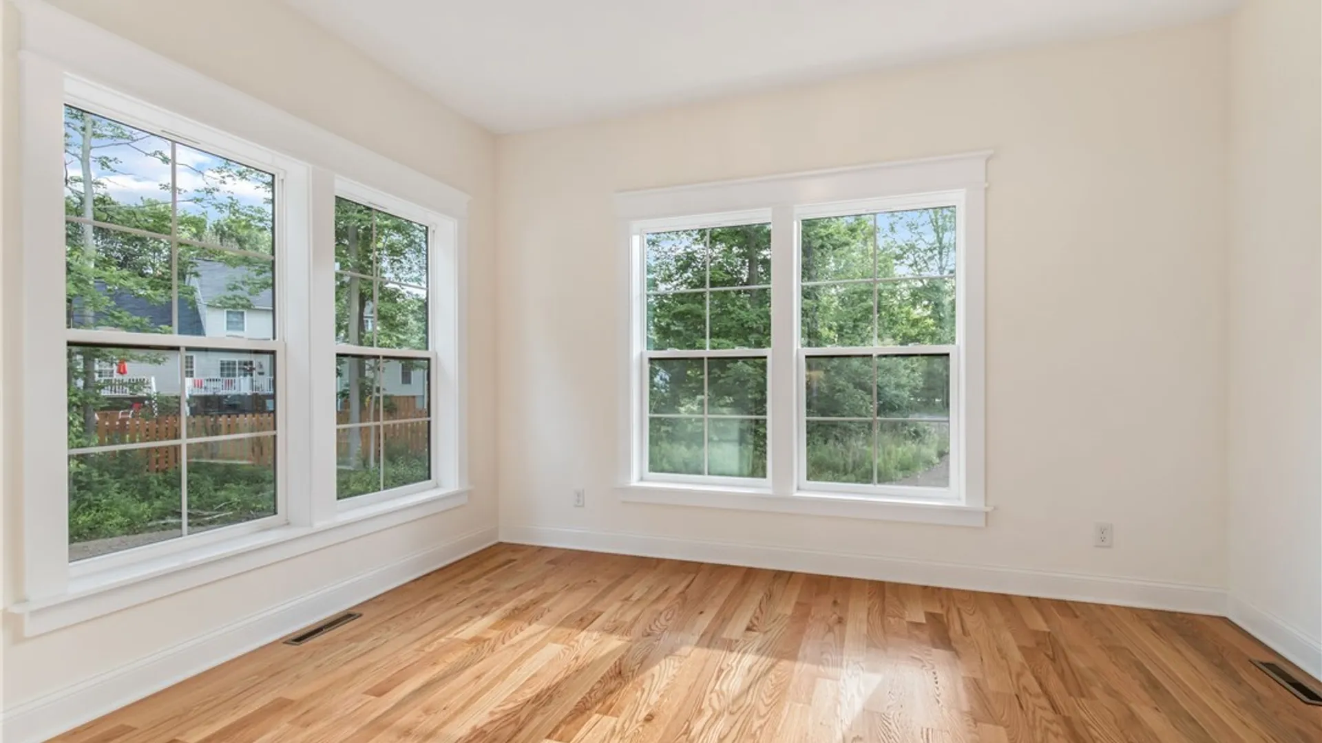 Property at Lot 12 Bishop Brook Circle, Manlius, NY 13104 15