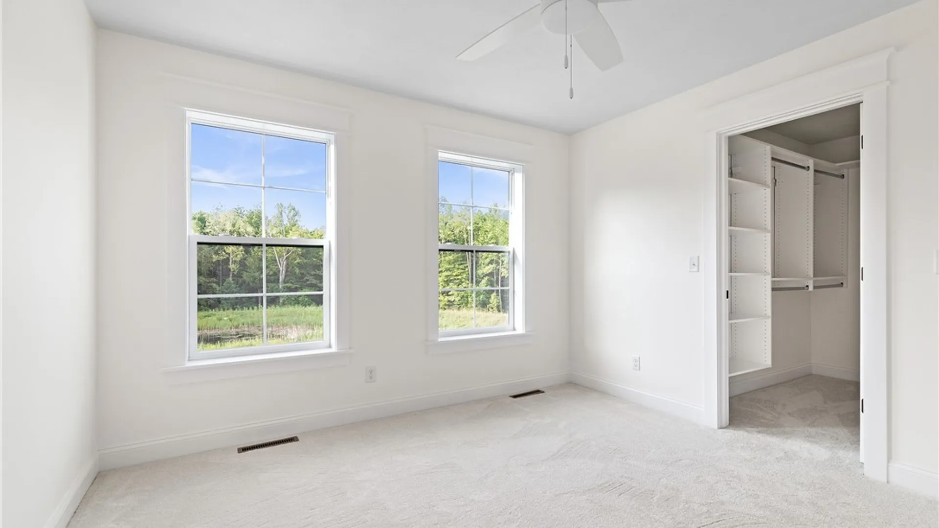 Property at Lot 12 Bishop Brook Circle, Manlius, NY 13104 30