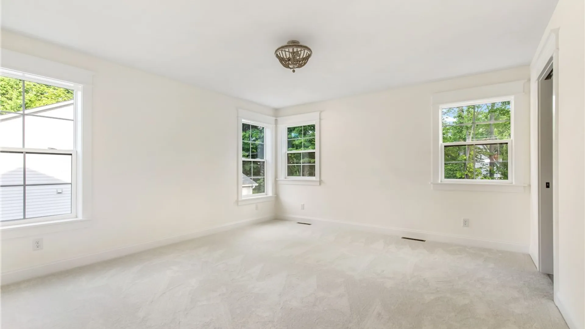 Property at Lot 12 Bishop Brook Circle, Manlius, NY 13104 36