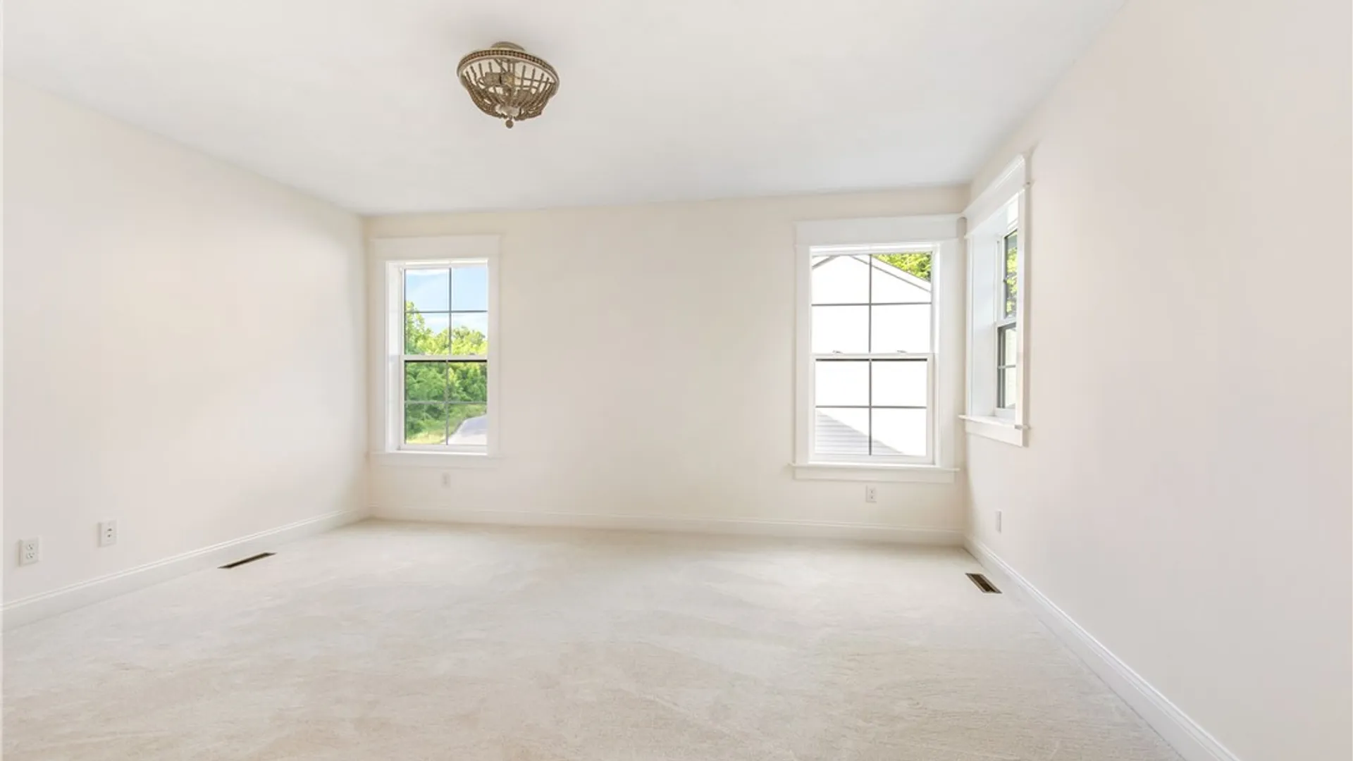 Property at Lot 12 Bishop Brook Circle, Manlius, NY 13104 37