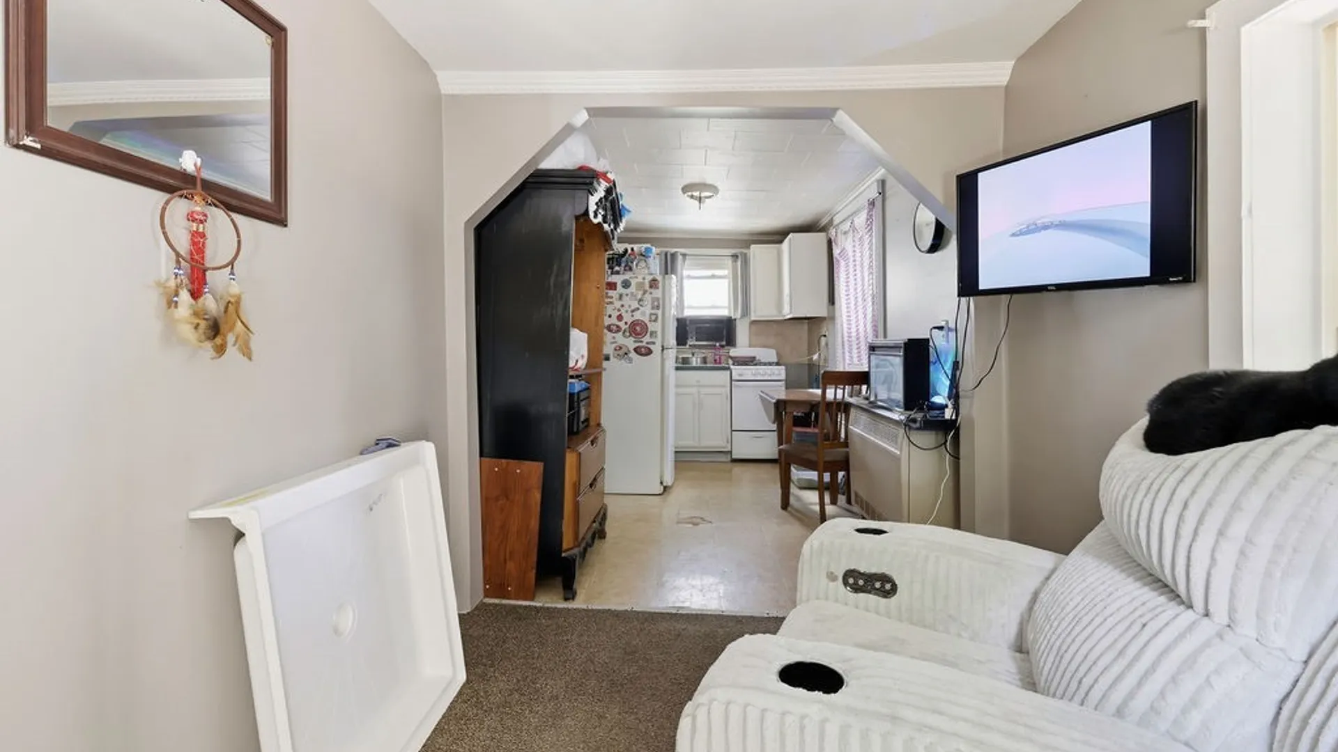 Property at 262 North Avenue, Syracuse, NY 13206 6