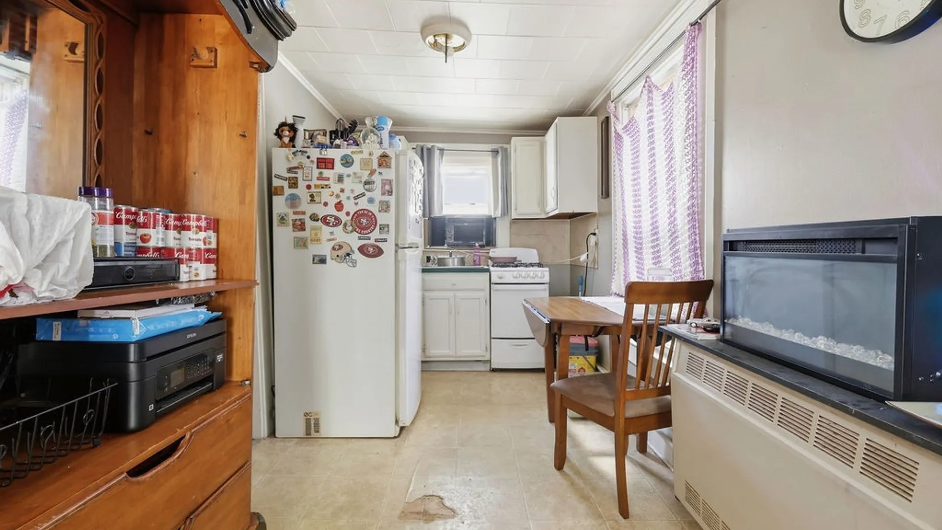 Property at 262 North Avenue, Syracuse, NY 13206 7