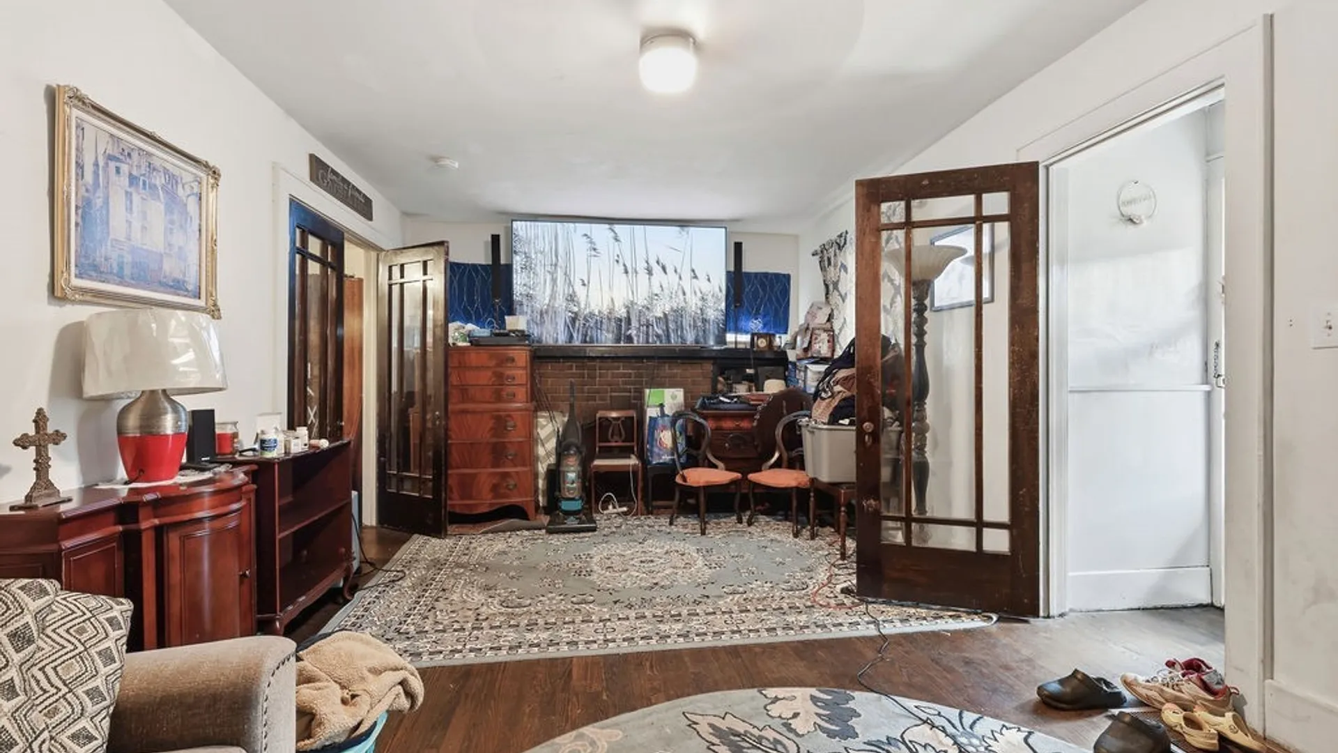 Property at 262 North Avenue, Syracuse, NY 13206 12