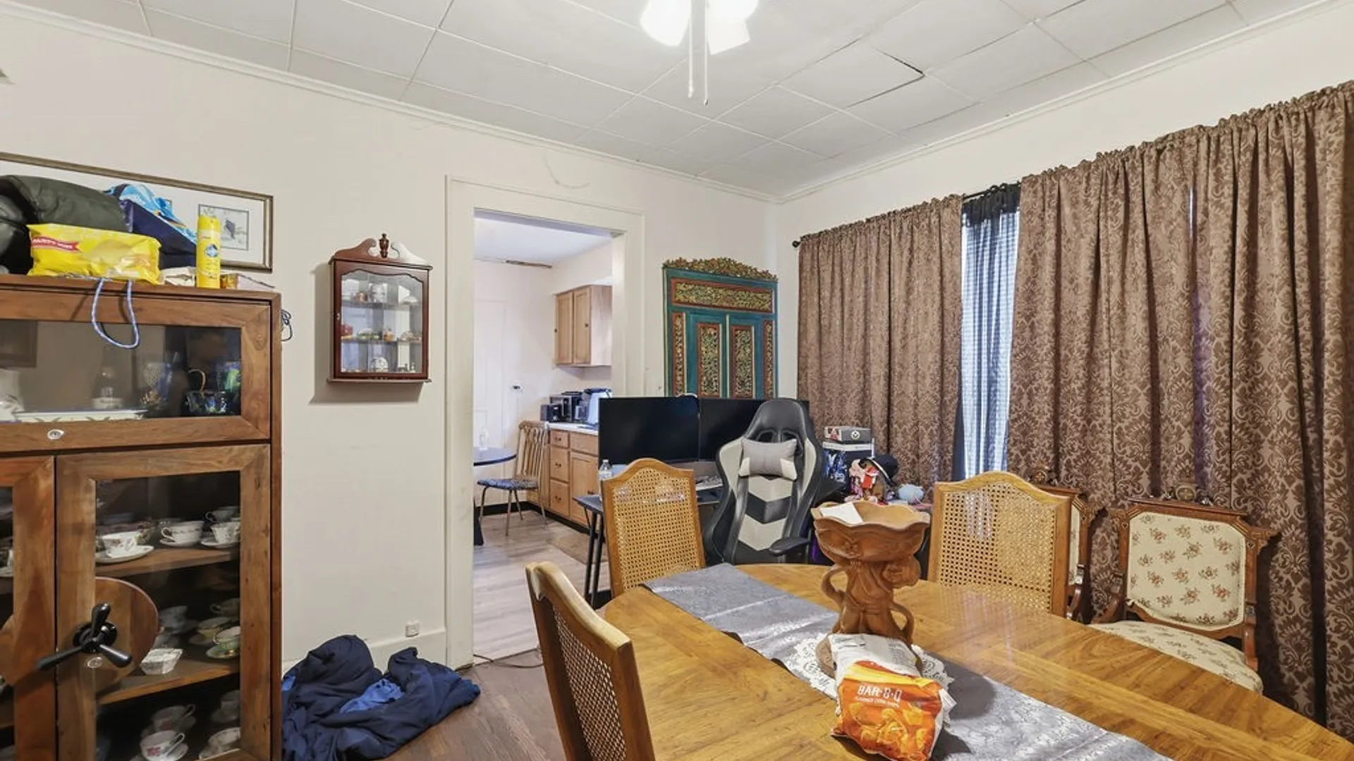 Property at 262 North Avenue, Syracuse, NY 13206 14