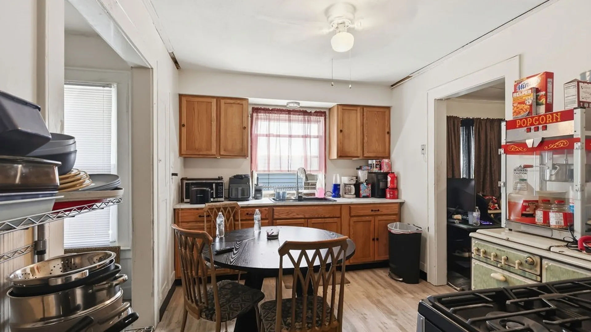 Property at 262 North Avenue, Syracuse, NY 13206 17