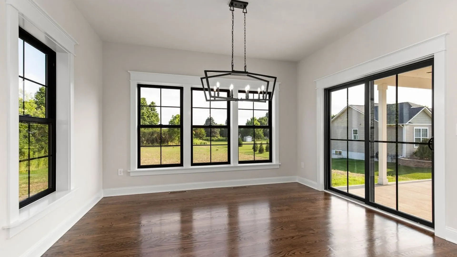 Property at Lot 6 Bishop Brook Cir. (The Reserve@Bishop Brook), Manlius, NY 13104 14