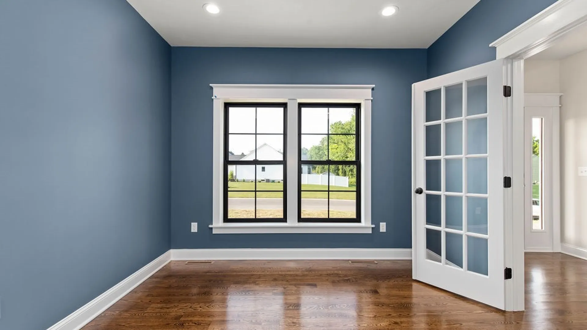 Property at Lot 6 Bishop Brook Cir. (The Reserve@Bishop Brook), Manlius, NY 13104 5