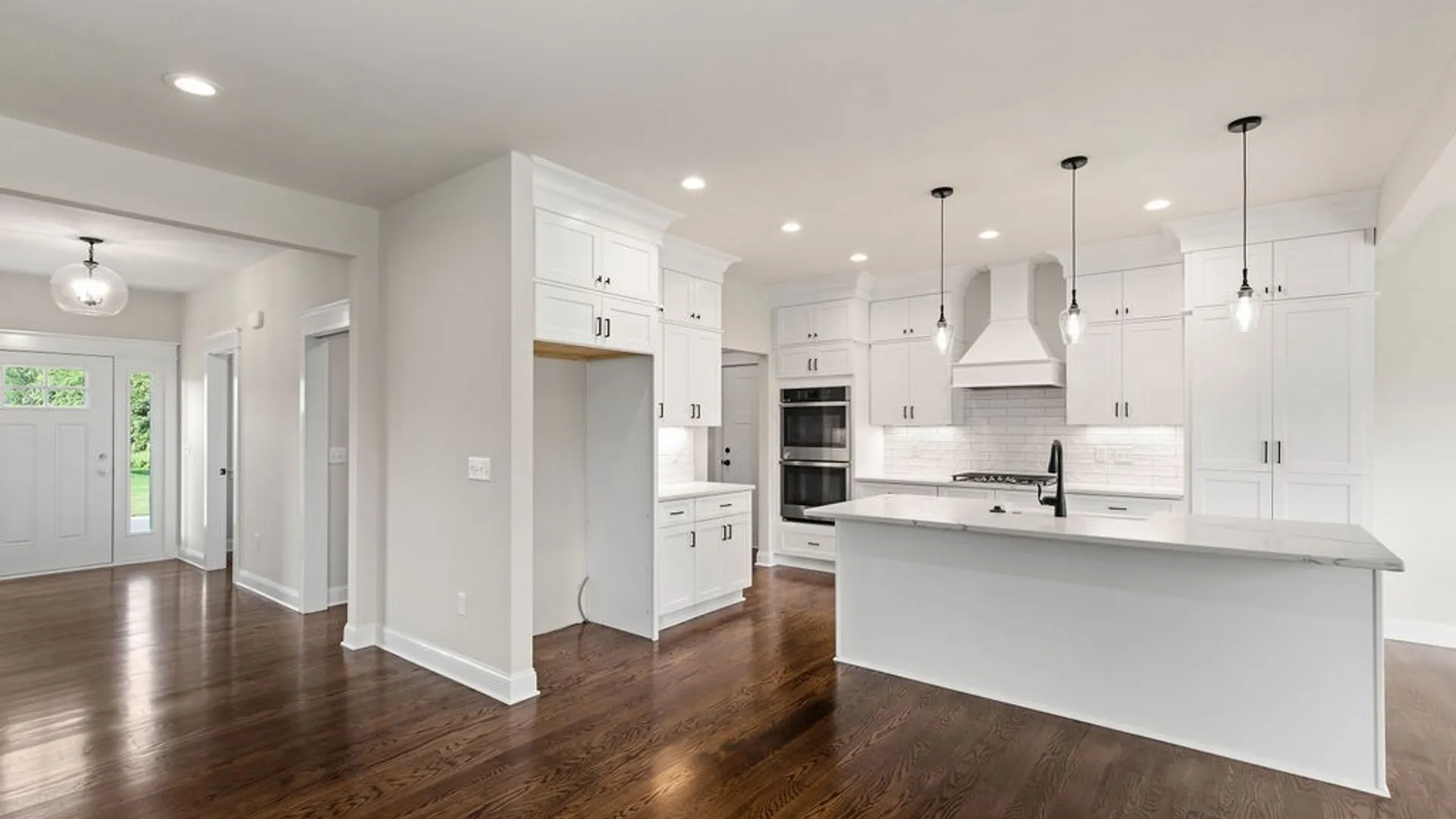 Property at Lot 6 Bishop Brook Cir. (The Reserve@Bishop Brook), Manlius, NY 13104 12