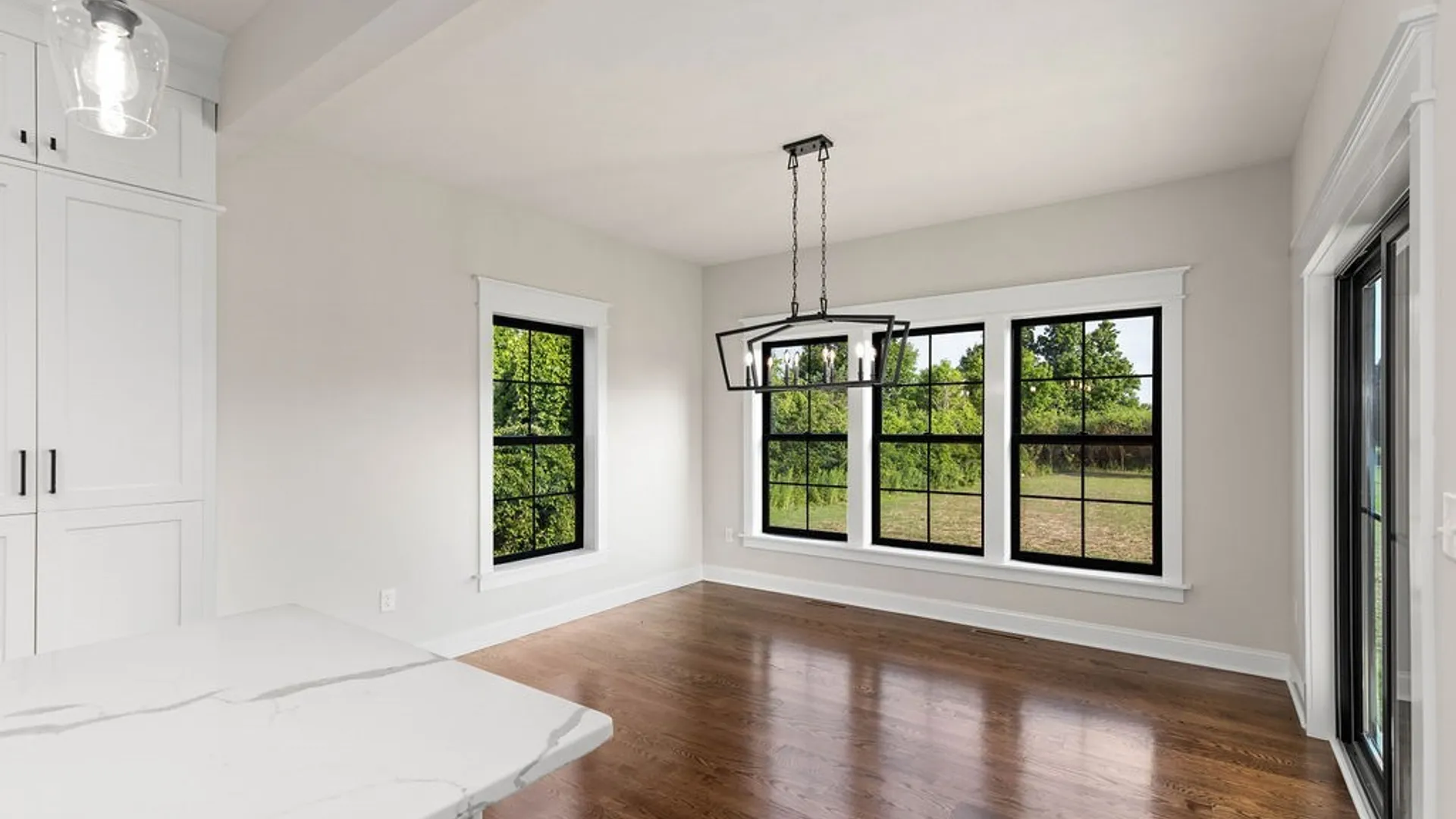 Property at Lot 6 Bishop Brook Cir. (The Reserve@Bishop Brook), Manlius, NY 13104 13