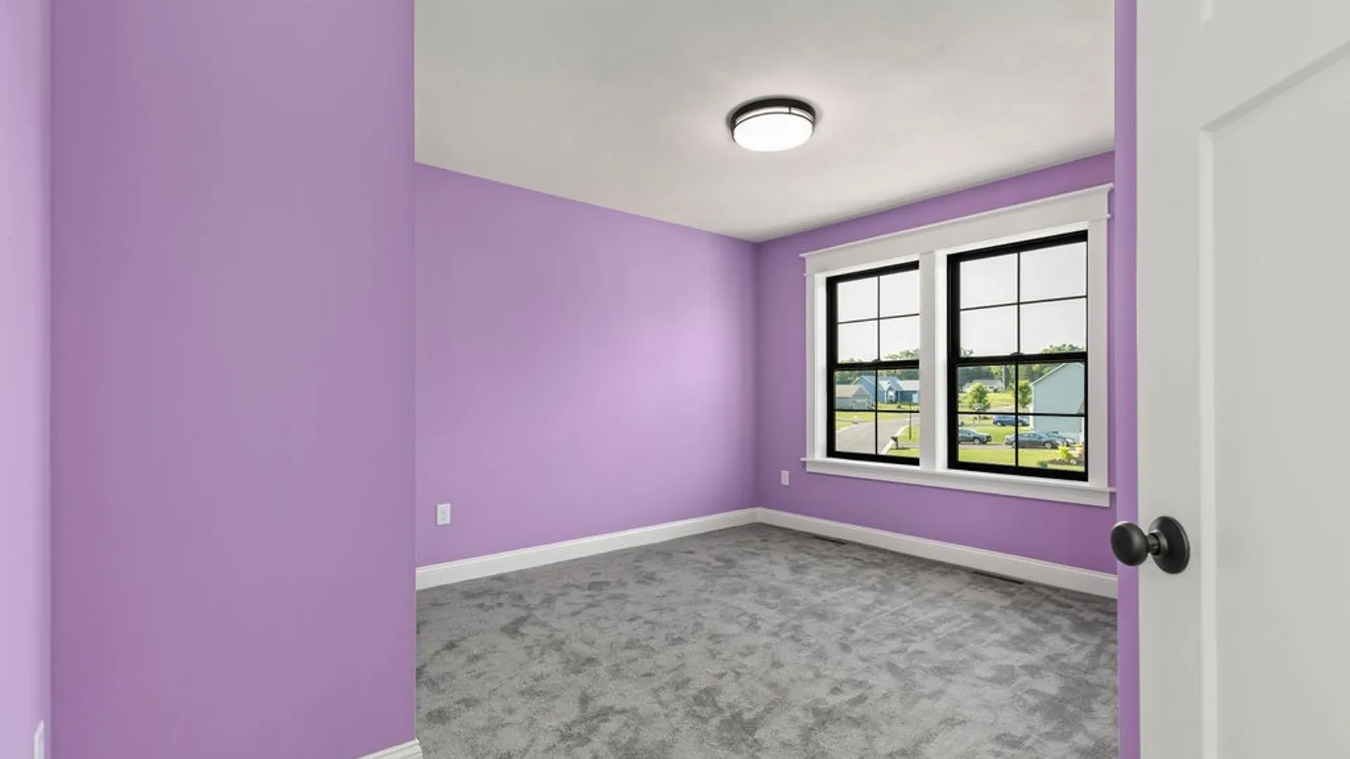 Property at Lot 6 Bishop Brook Cir. (The Reserve@Bishop Brook), Manlius, NY 13104 44