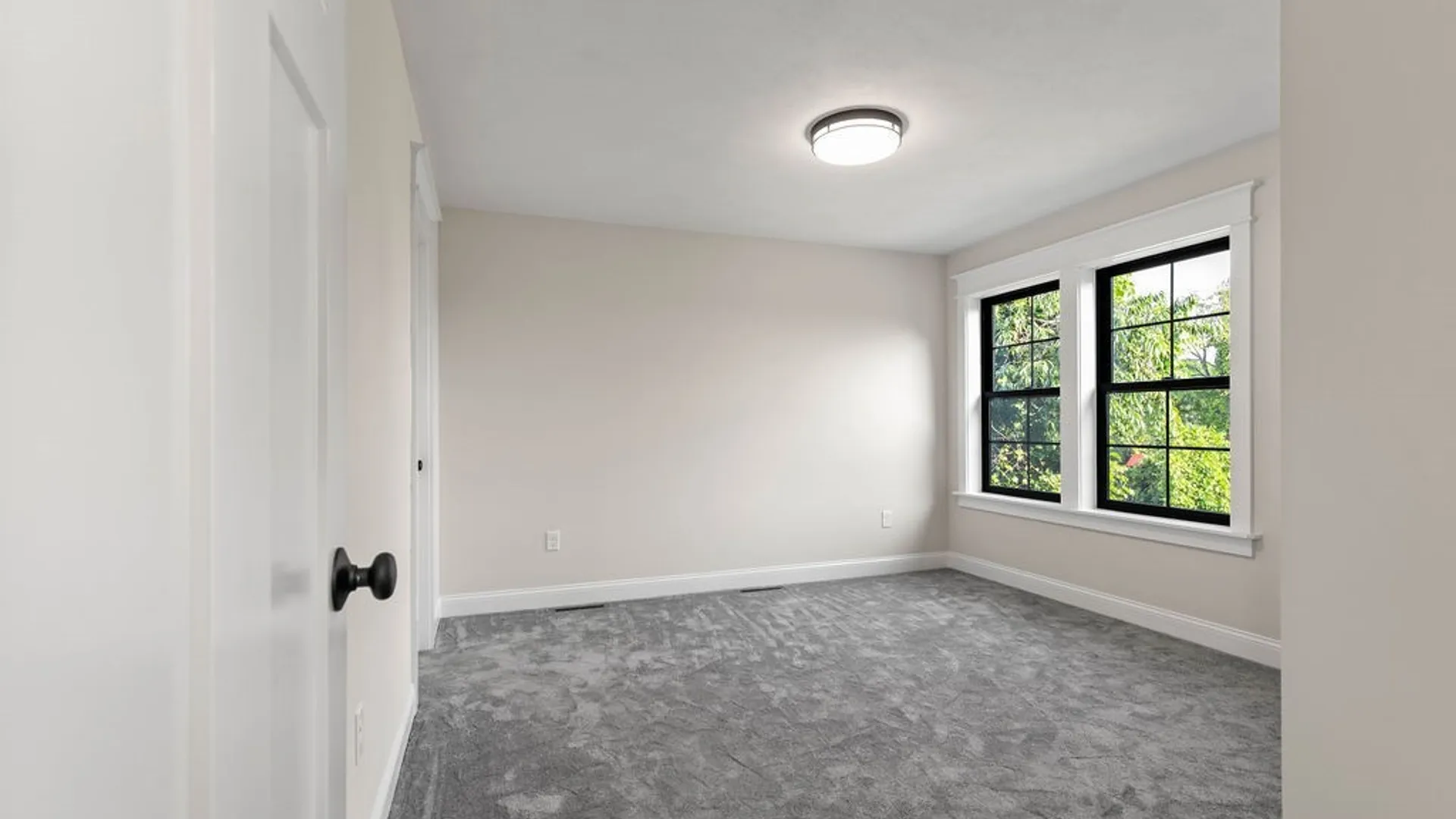 Property at Lot 6 Bishop Brook Cir. (The Reserve@Bishop Brook), Manlius, NY 13104 25