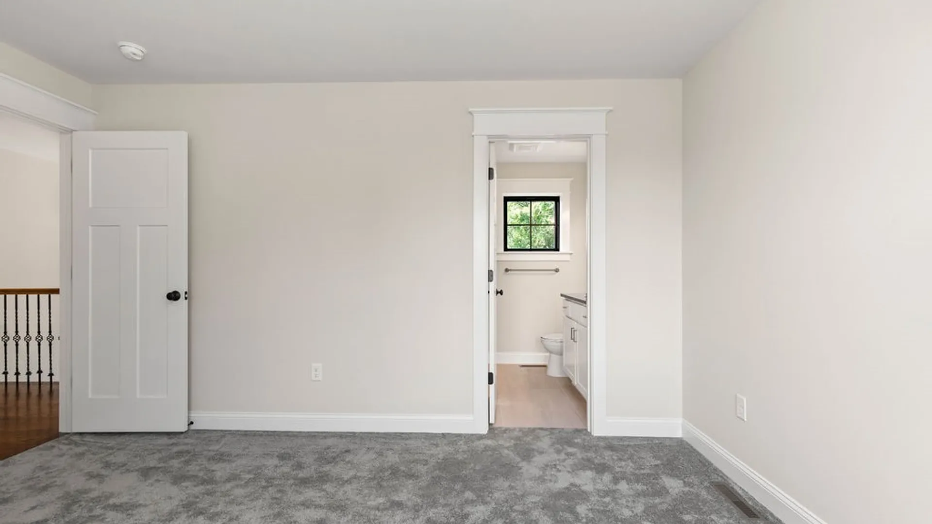 Property at Lot 6 Bishop Brook Cir. (The Reserve@Bishop Brook), Manlius, NY 13104 26