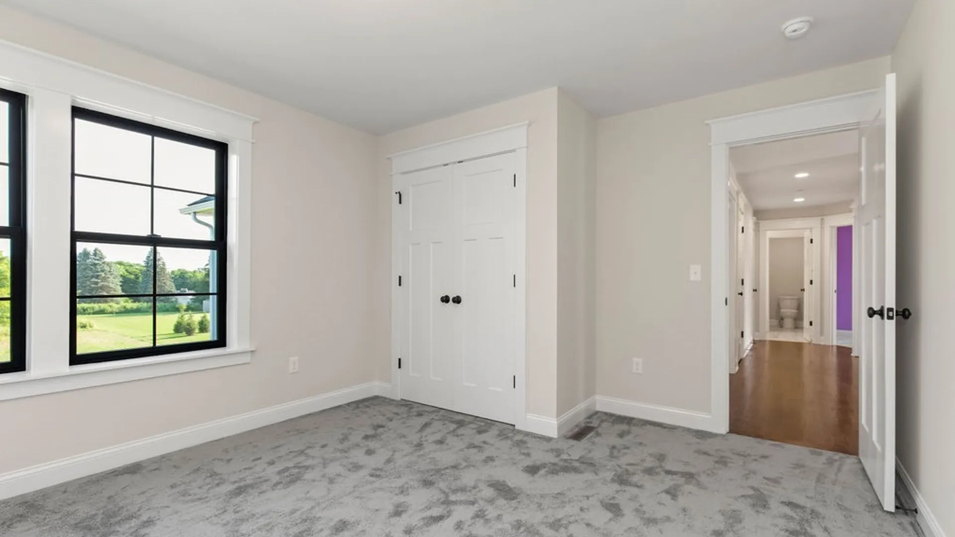 Property at Lot 6 Bishop Brook Cir. (The Reserve@Bishop Brook), Manlius, NY 13104 27