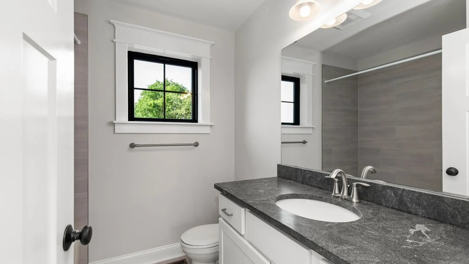 Property at Lot 6 Bishop Brook Cir. (The Reserve@Bishop Brook), Manlius, NY 13104 28