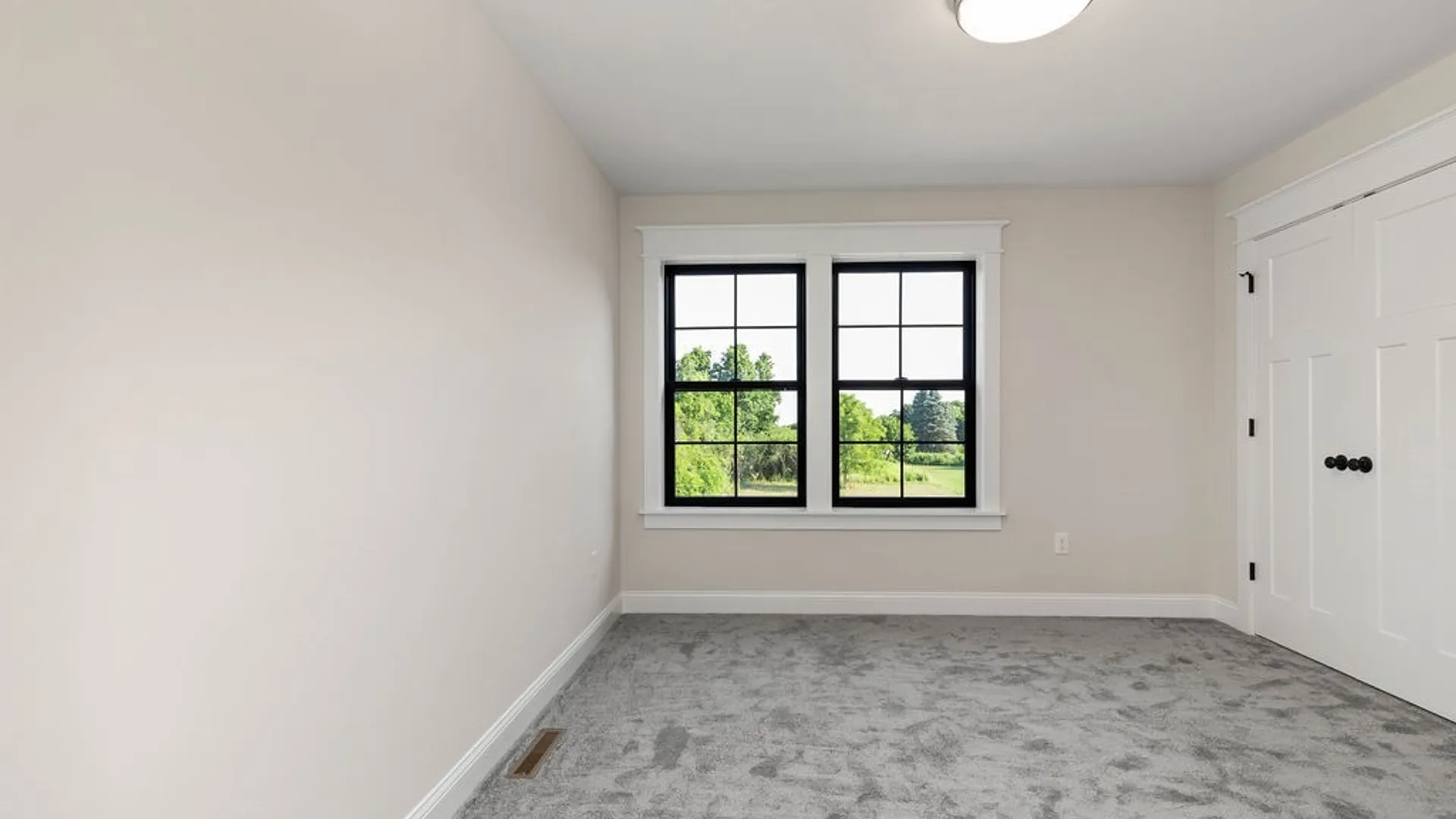 Property at Lot 6 Bishop Brook Cir. (The Reserve@Bishop Brook), Manlius, NY 13104 31