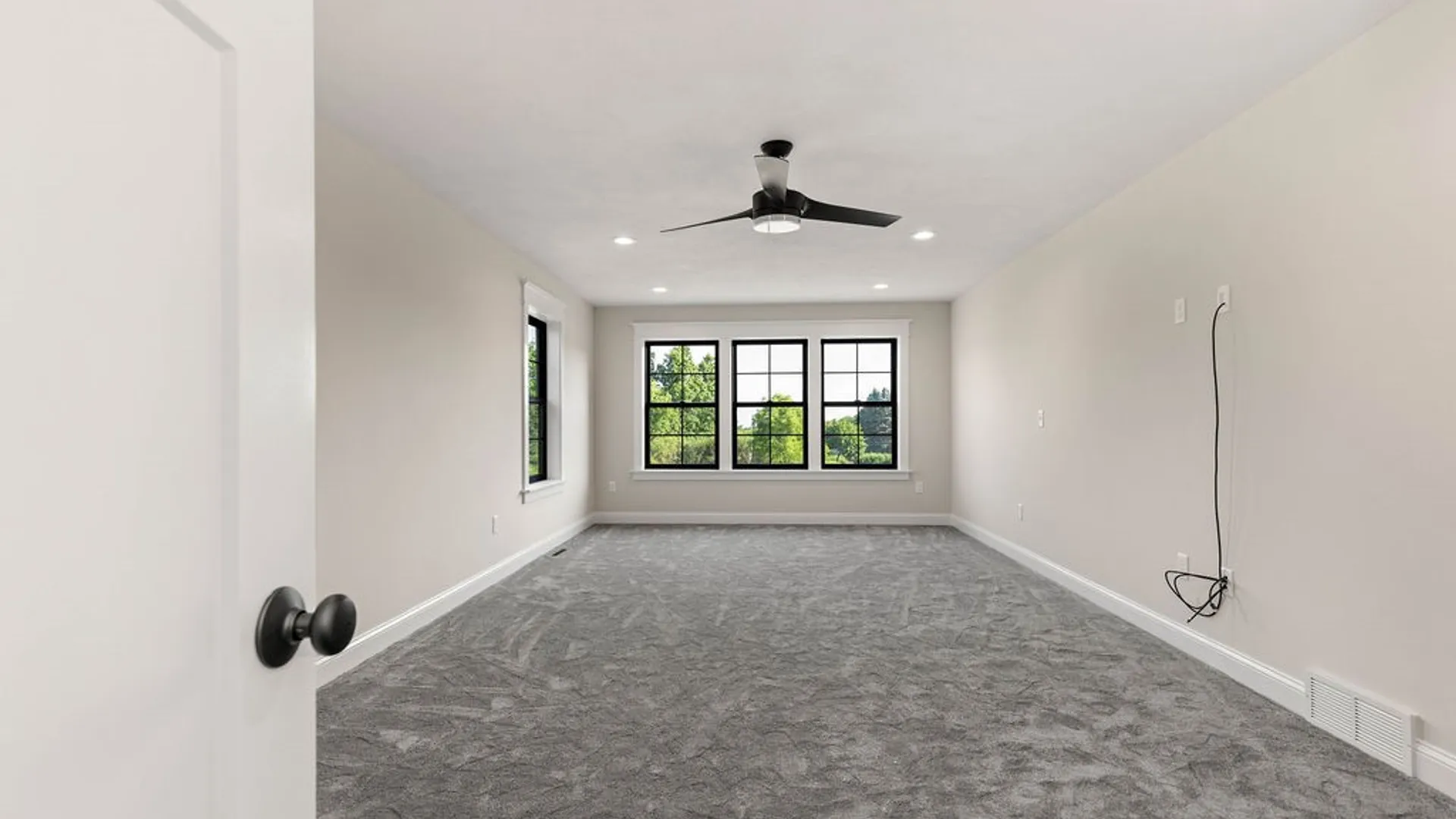 Property at Lot 6 Bishop Brook Cir. (The Reserve@Bishop Brook), Manlius, NY 13104 33