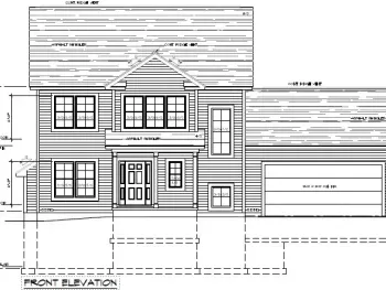 Property at Lot 6 Bishop Brook Cir. (The Reserve@Bishop Brook), Manlius, NY 13104