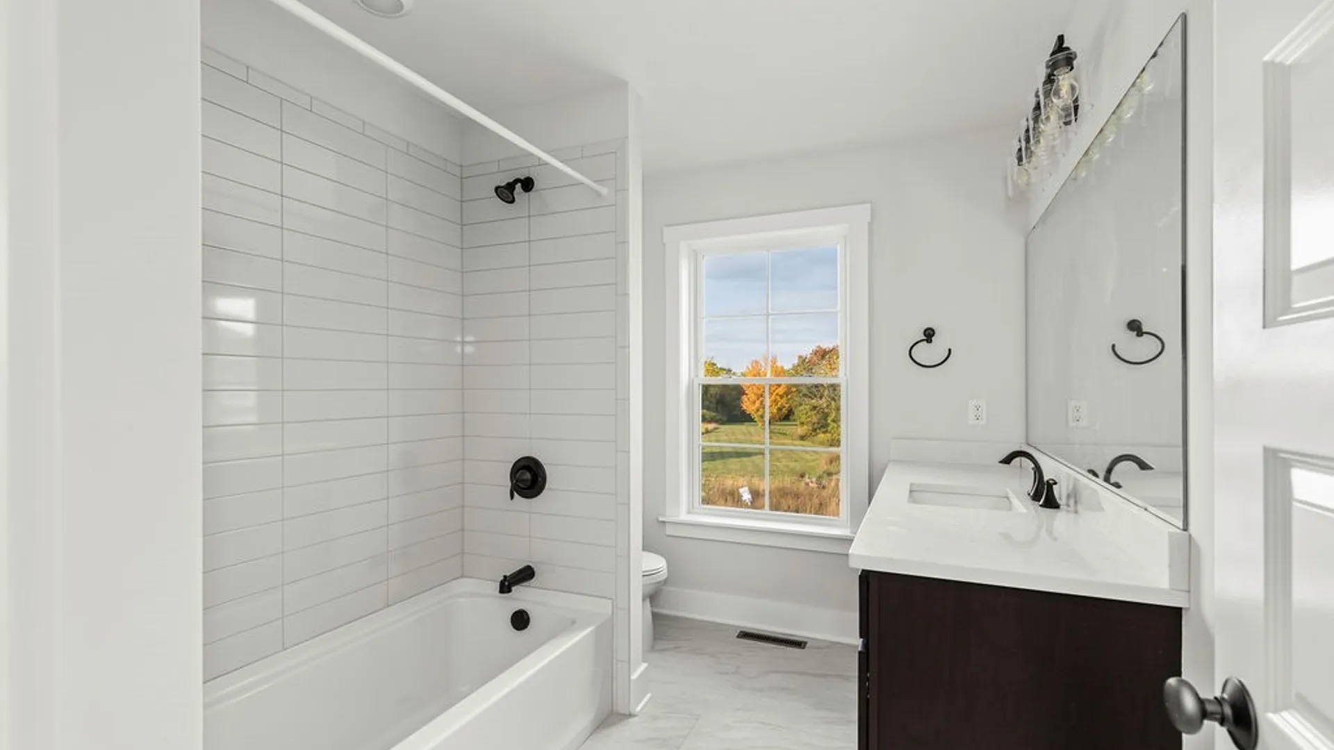 Property at Lot 41 -Giddings Trl (Highland Meadows) Trail, Lysander, NY 13027 15