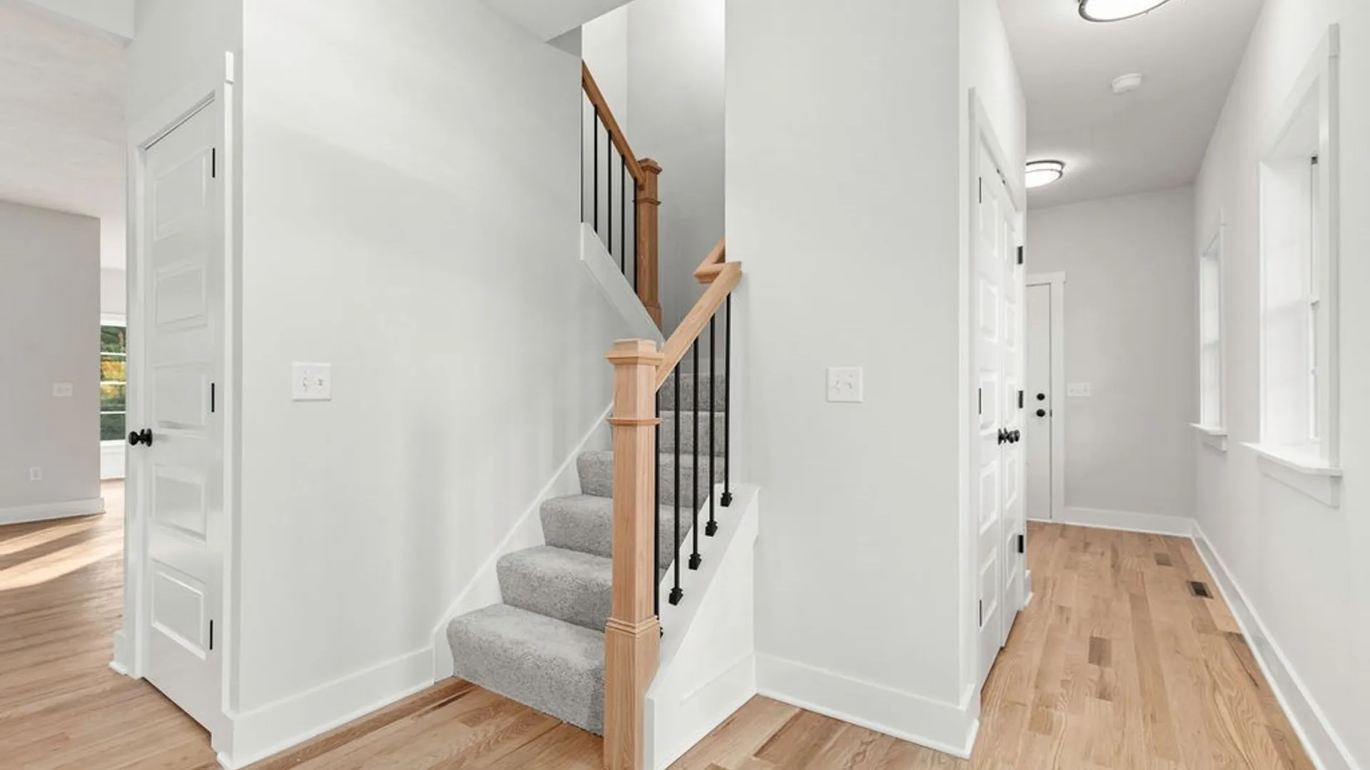 Property at Lot 41 -Giddings Trl (Highland Meadows) Trail, Lysander, NY 13027 16