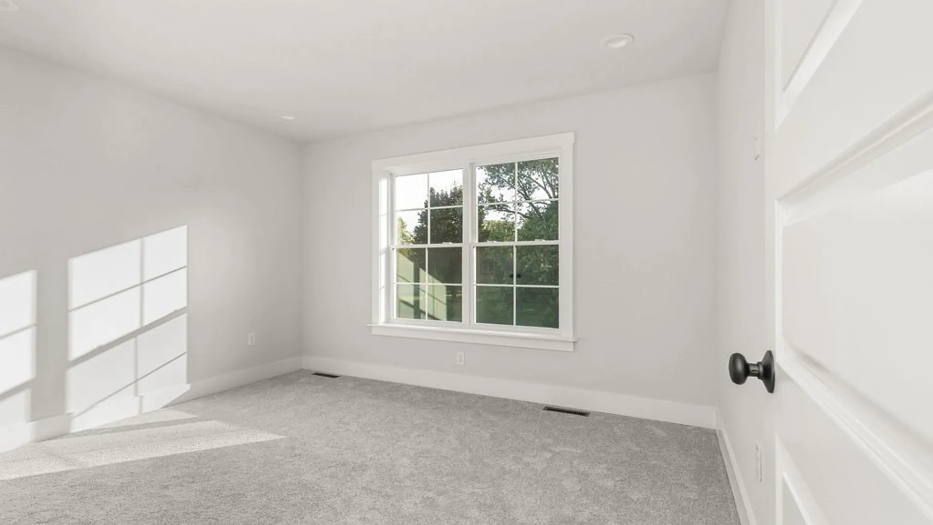Property at Lot 41 -Giddings Trl (Highland Meadows) Trail, Lysander, NY 13027 19