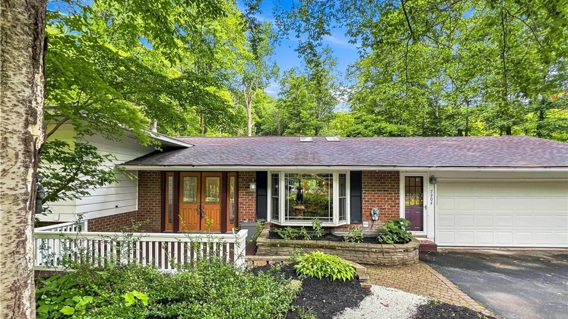 Property at 7904 Glenbrook Drive, Lysander, NY 13027 3