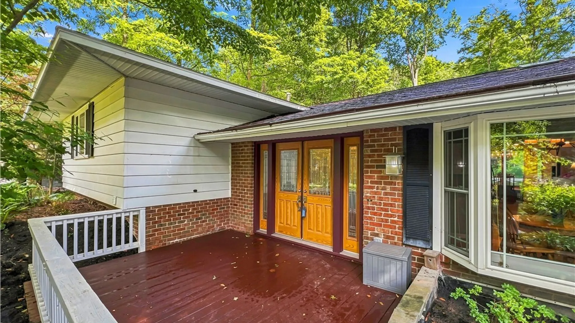 Property at 7904 Glenbrook Drive, Lysander, NY 13027 4