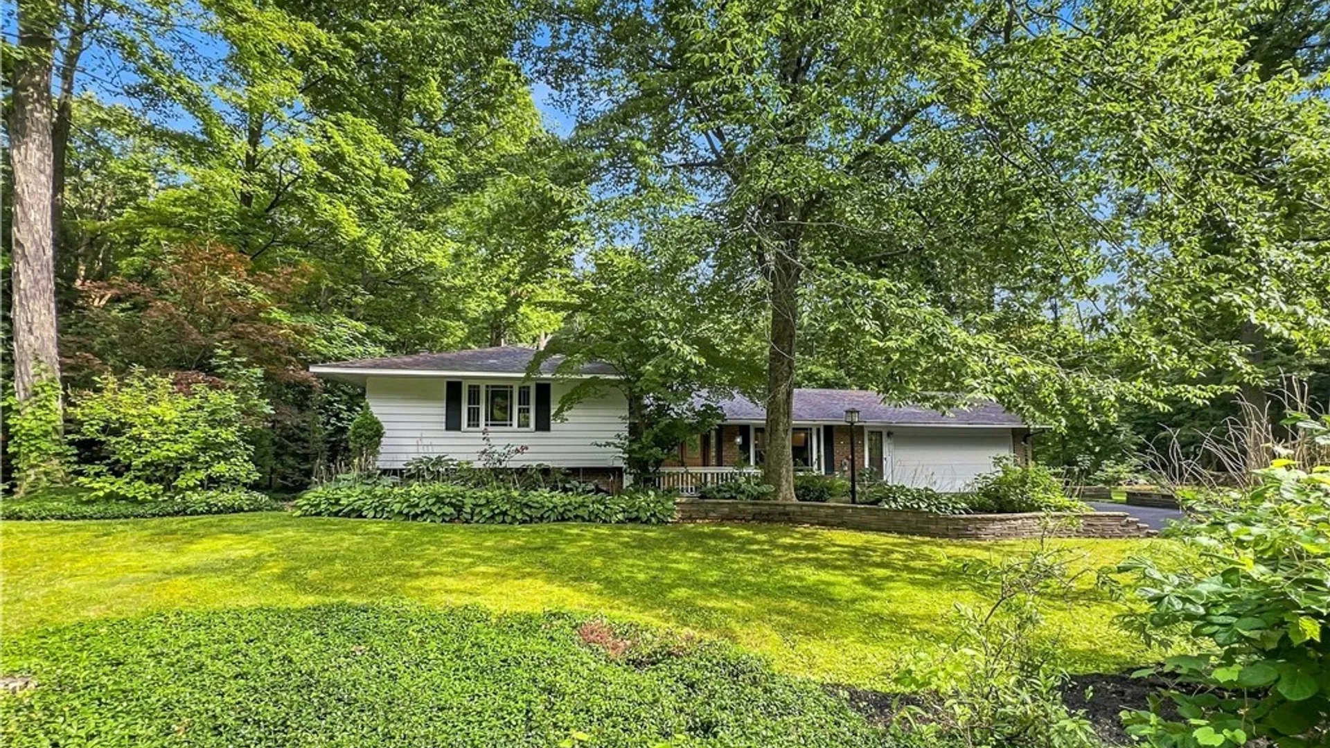Property at 7904 Glenbrook Drive, Lysander, NY 13027 5