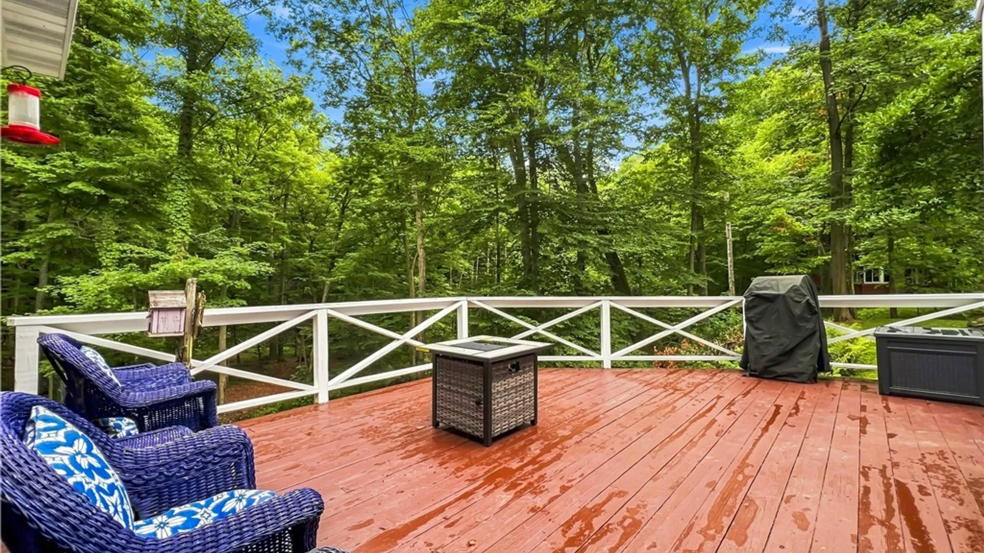 Property at 7904 Glenbrook Drive, Lysander, NY 13027 9
