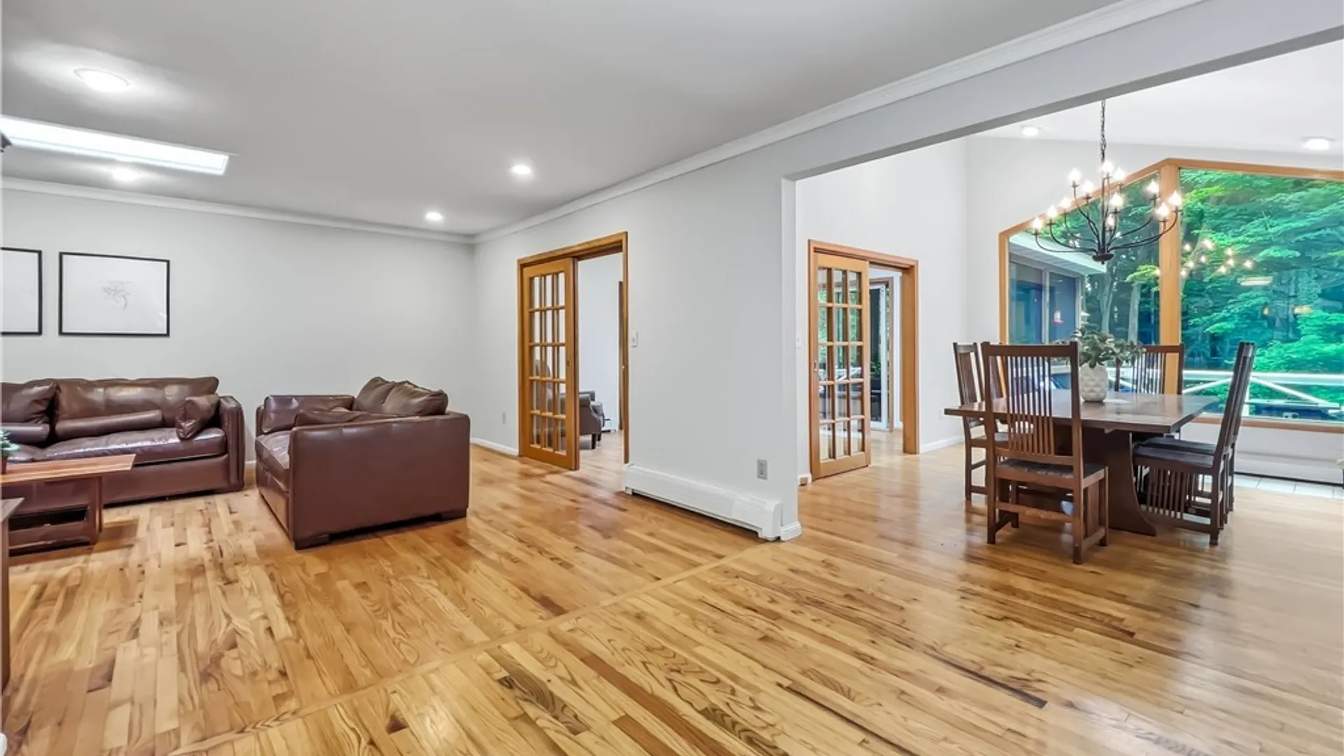 Property at 7904 Glenbrook Drive, Lysander, NY 13027 14