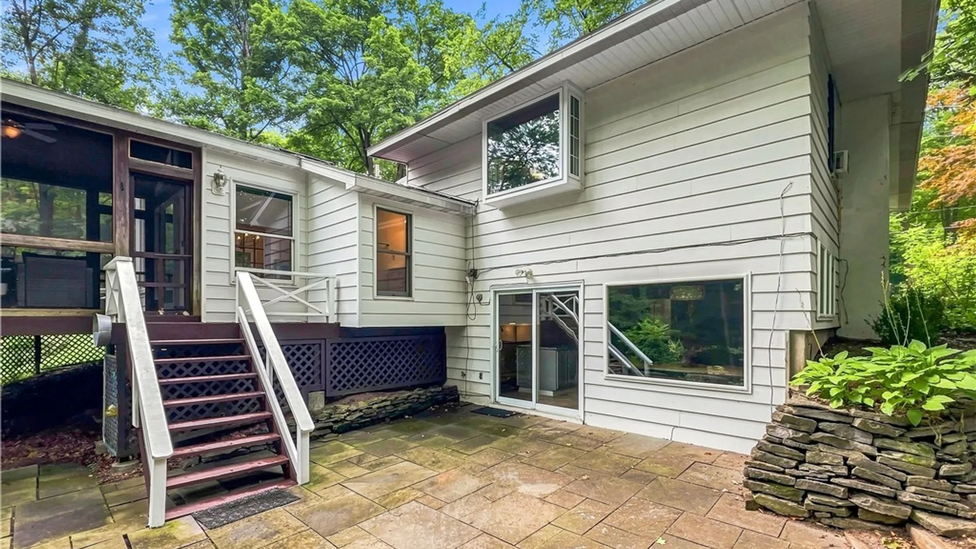Property at 7904 Glenbrook Drive, Lysander, NY 13027 42