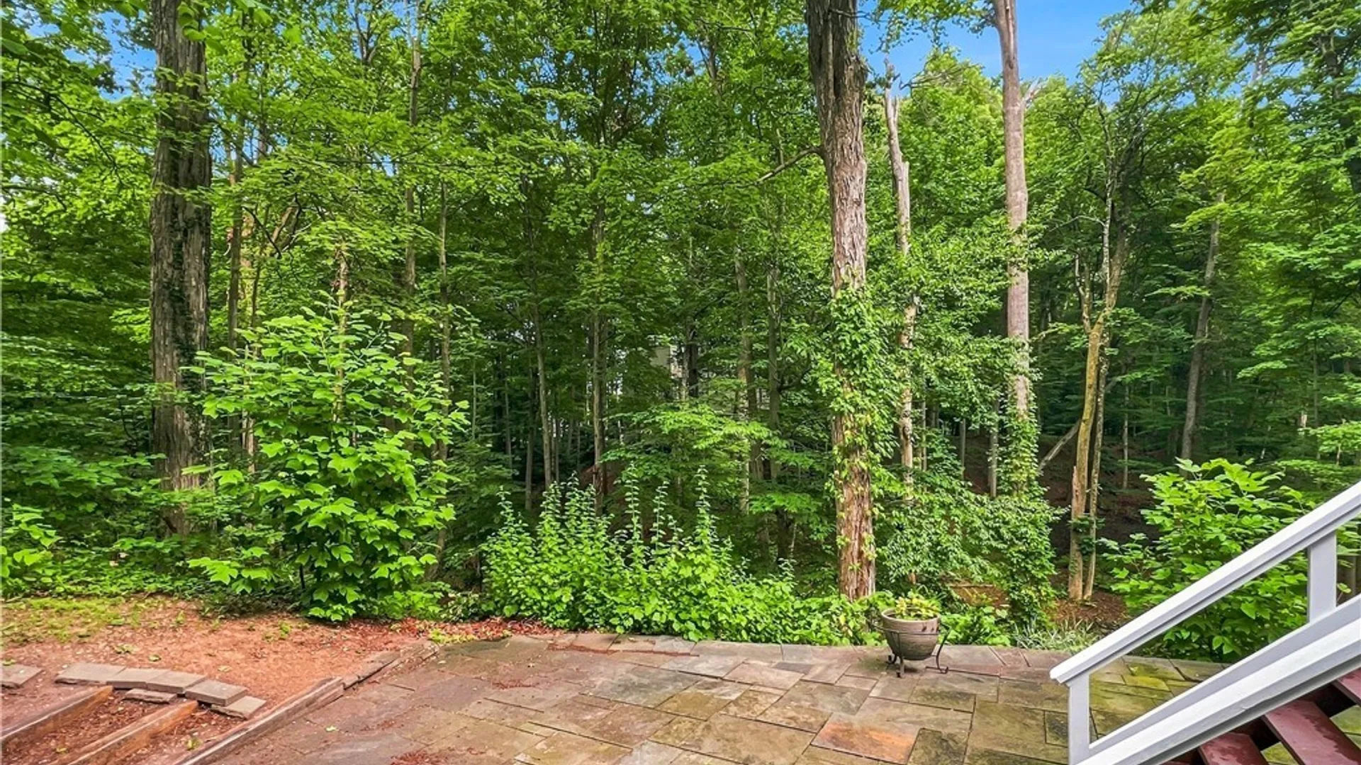 Property at 7904 Glenbrook Drive, Lysander, NY 13027 43