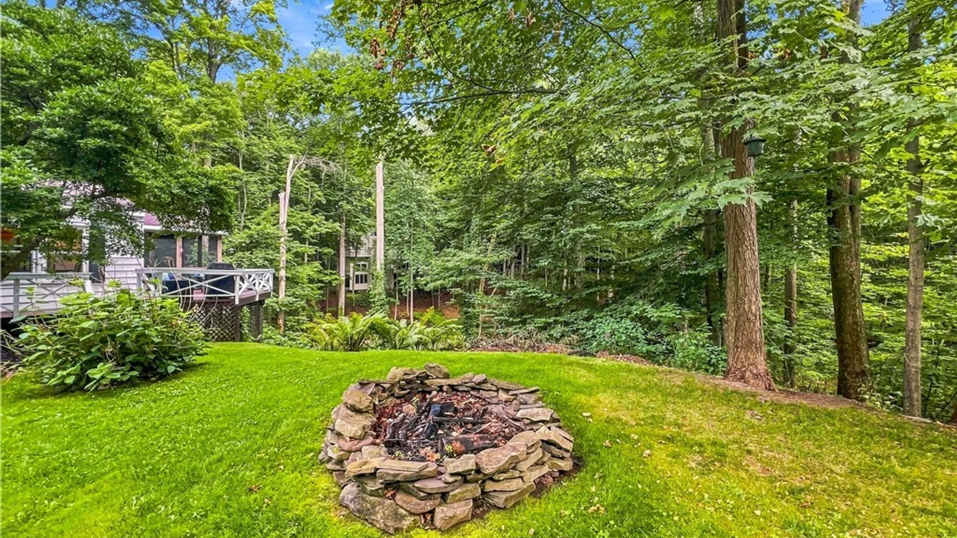 Property at 7904 Glenbrook Drive, Lysander, NY 13027 44