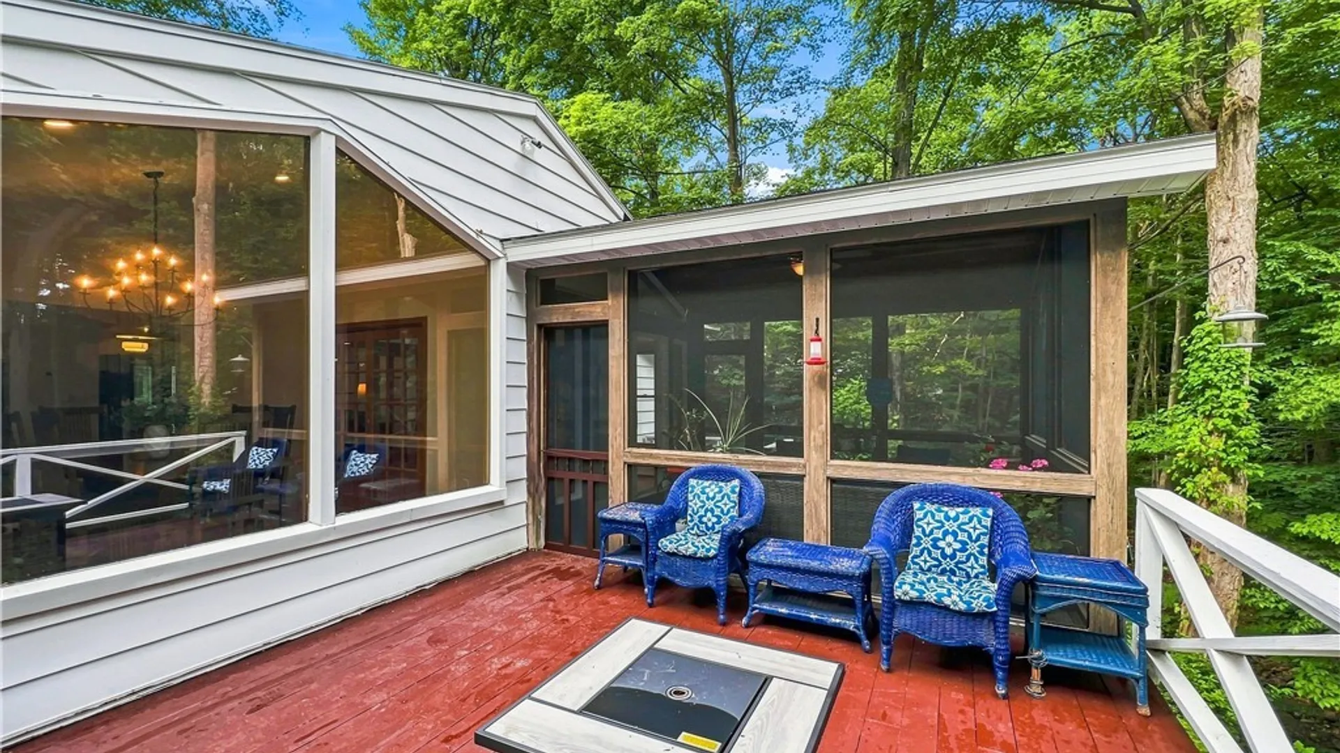 Property at 7904 Glenbrook Drive, Lysander, NY 13027 45
