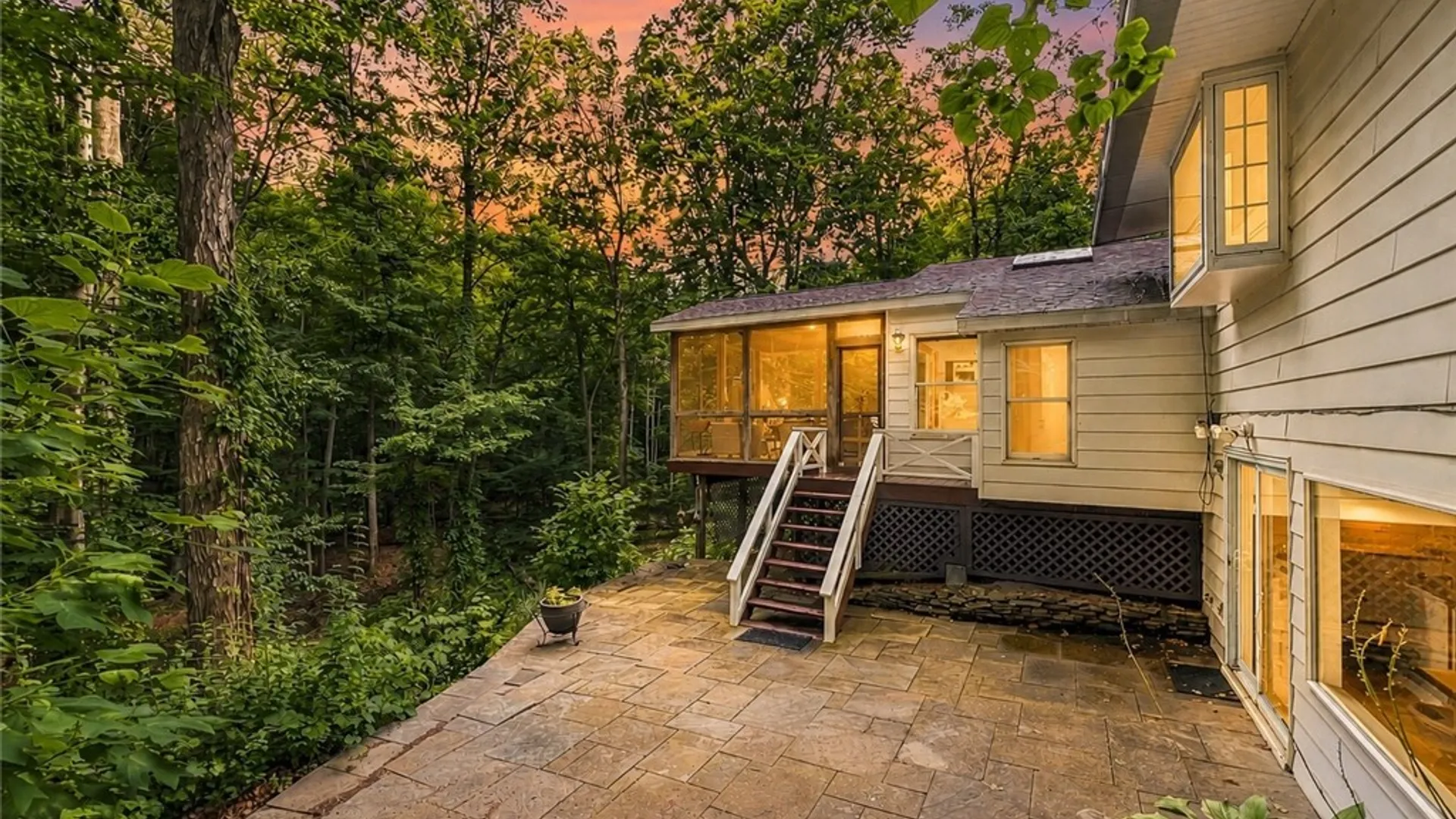Property at 7904 Glenbrook Drive, Lysander, NY 13027 46
